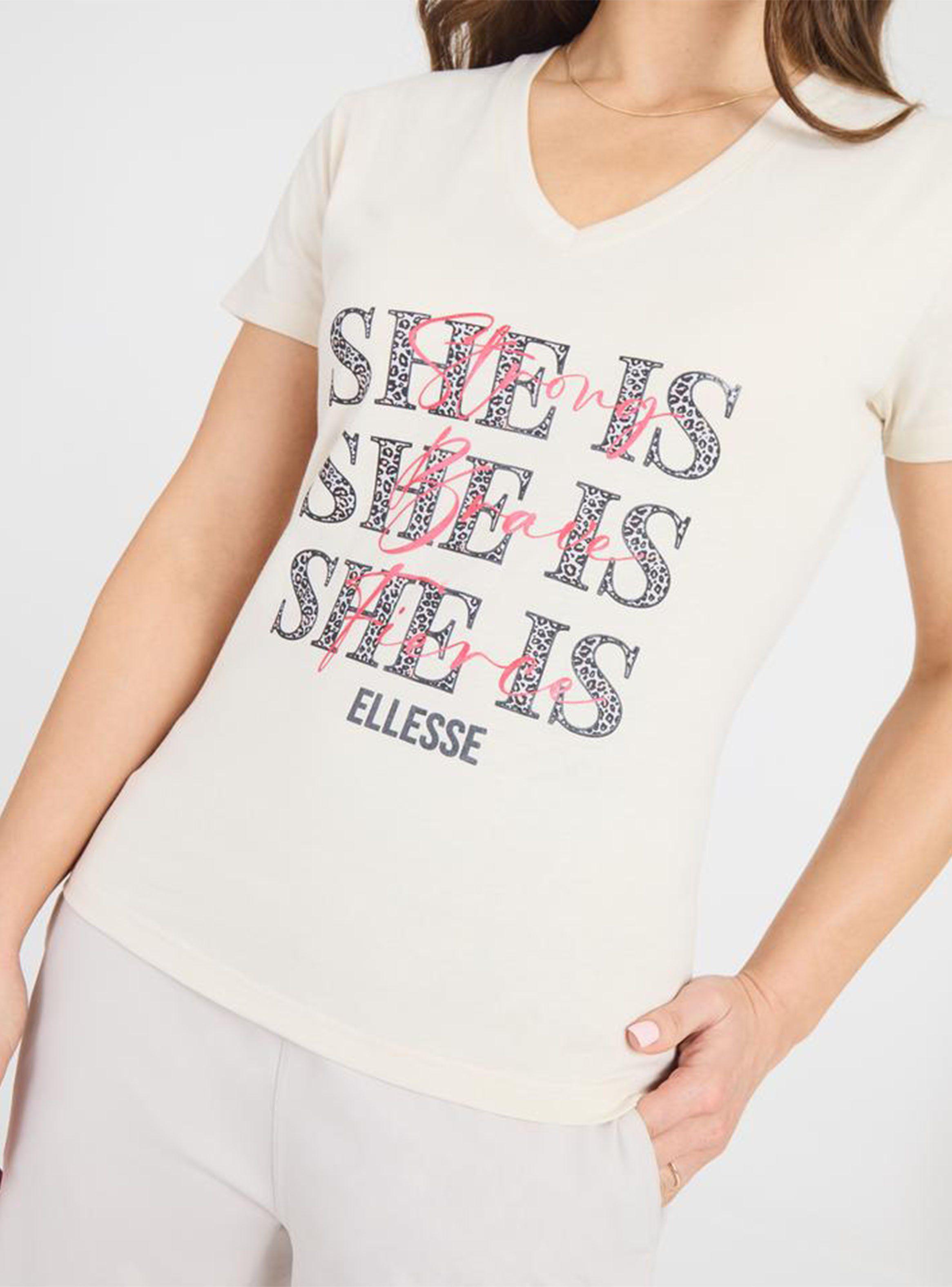 Polera Print Anastasia-2