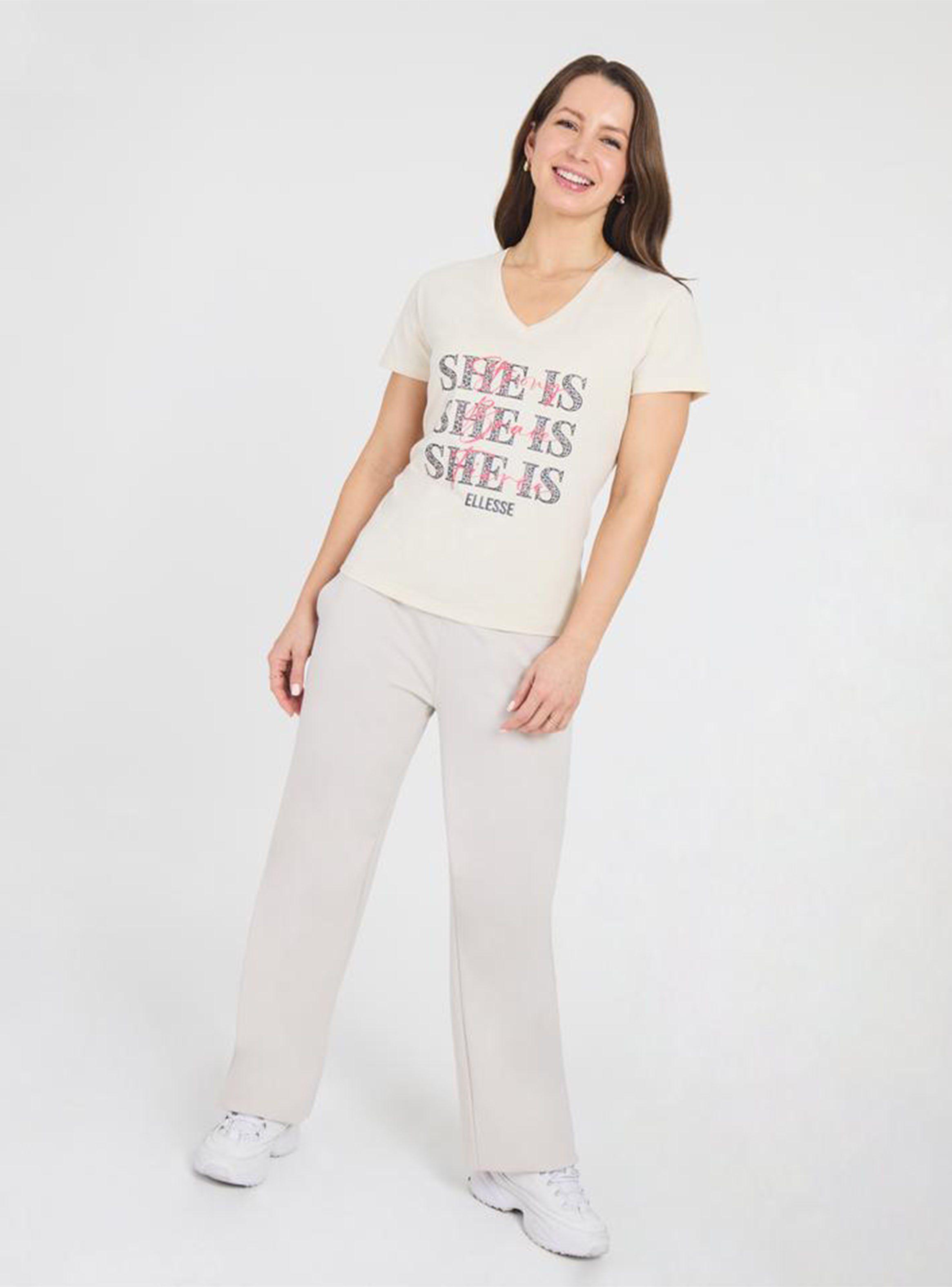 Polera Print Anastasia-4