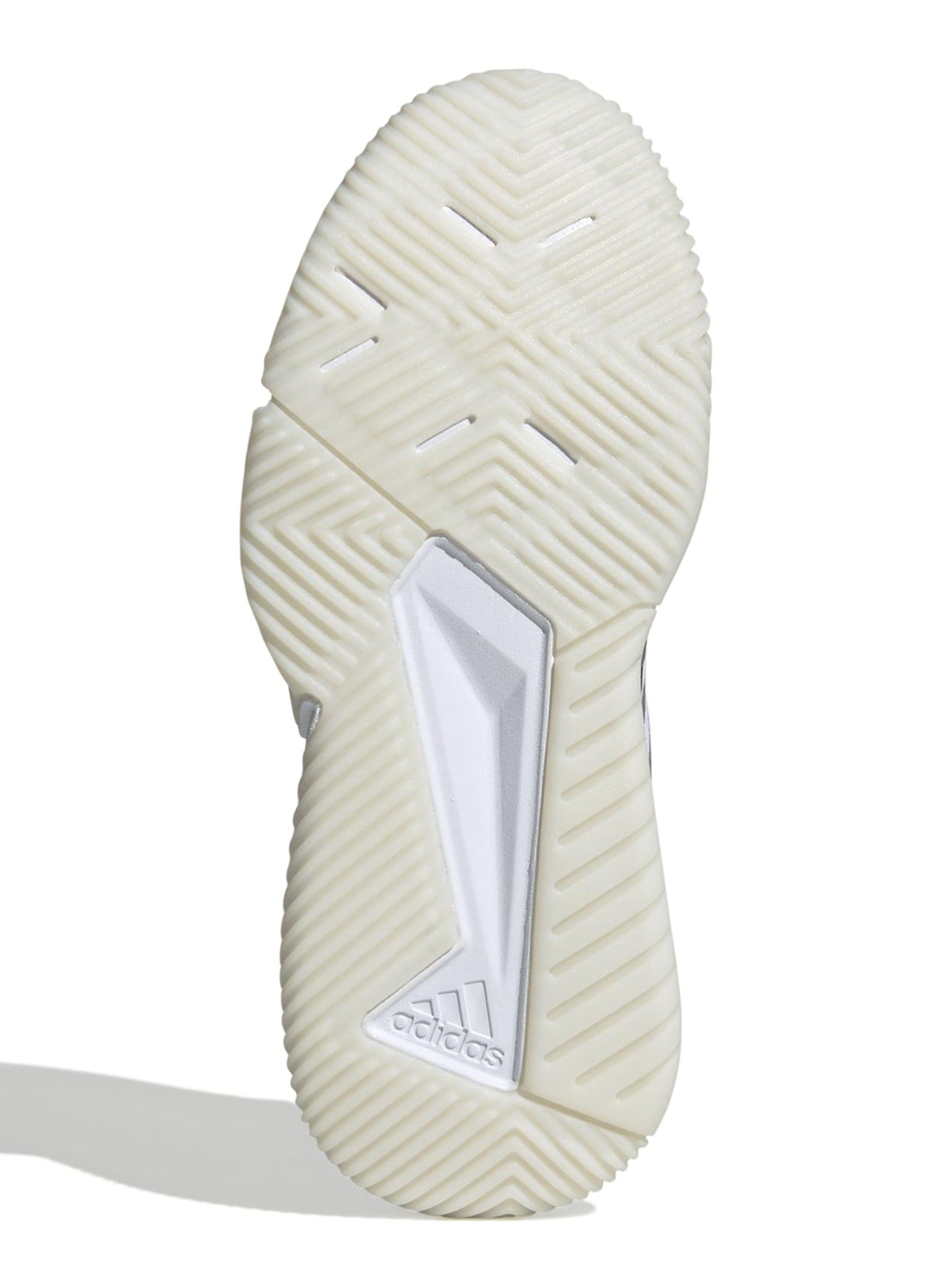 Zapatilla Pádel Courtquick Padel W Mujer-5