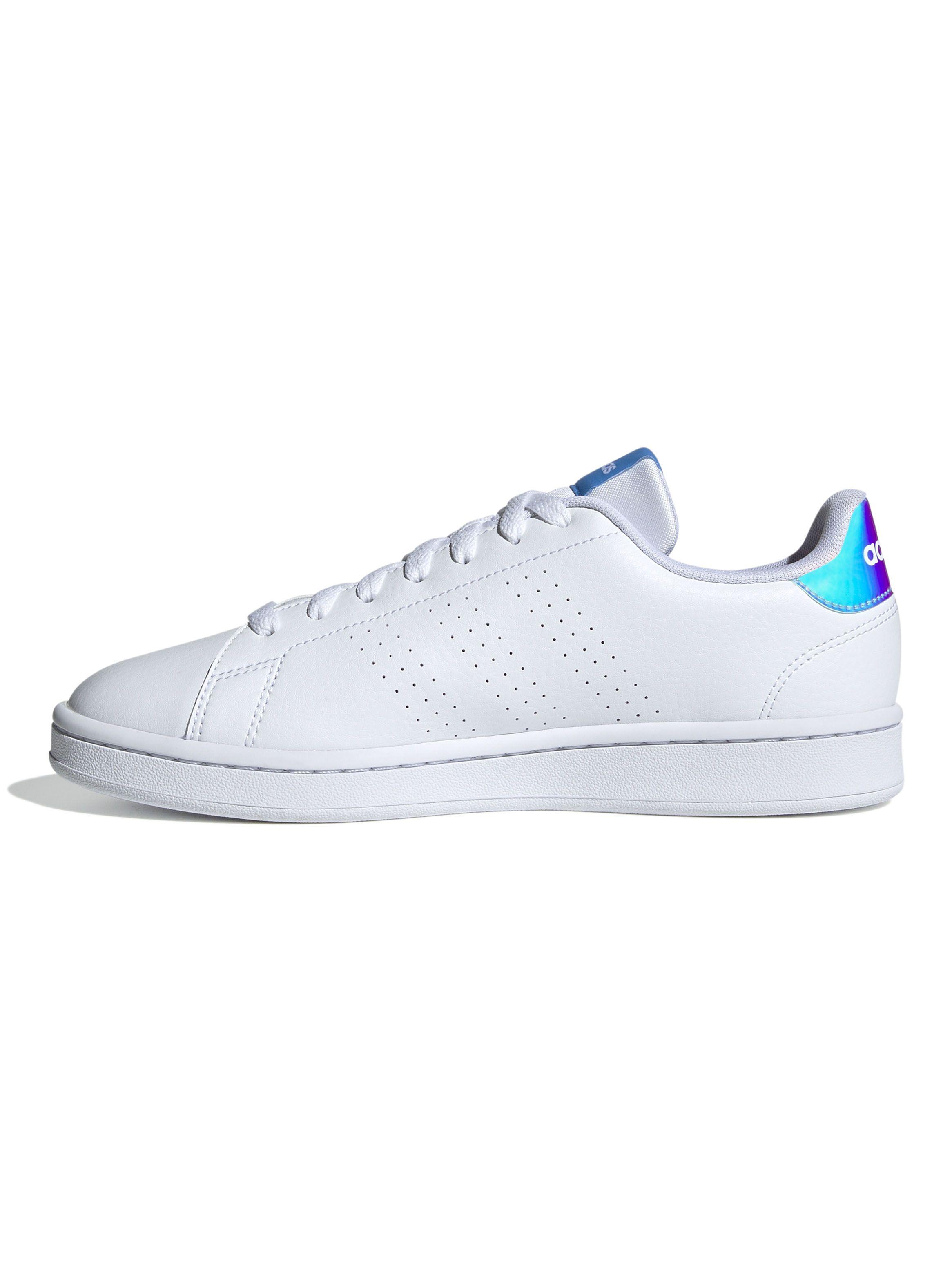 Zapatilla Urbana Advantage Mujer-2