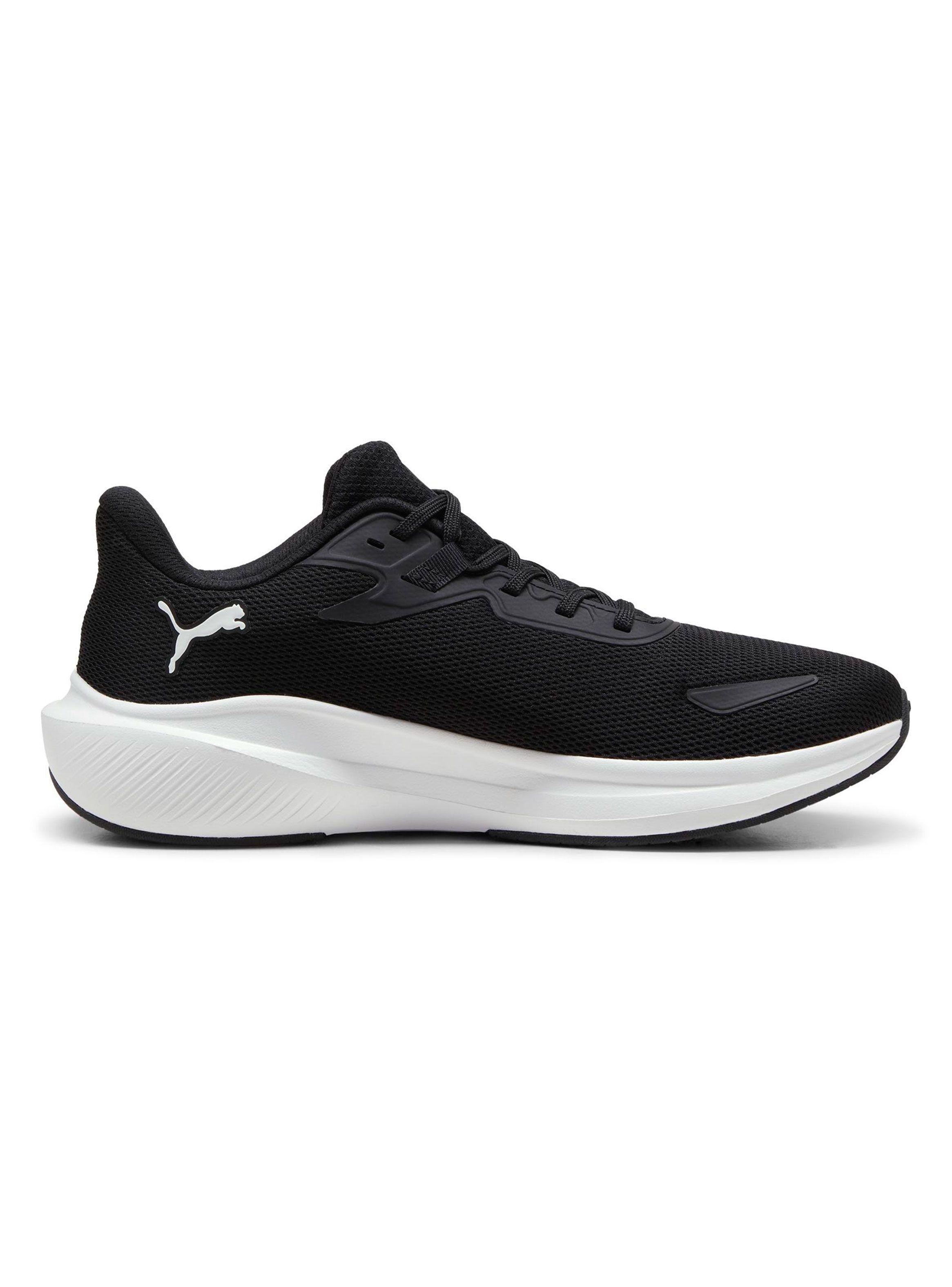 Zapatilla Running Skyrocket Lite Hombre-0