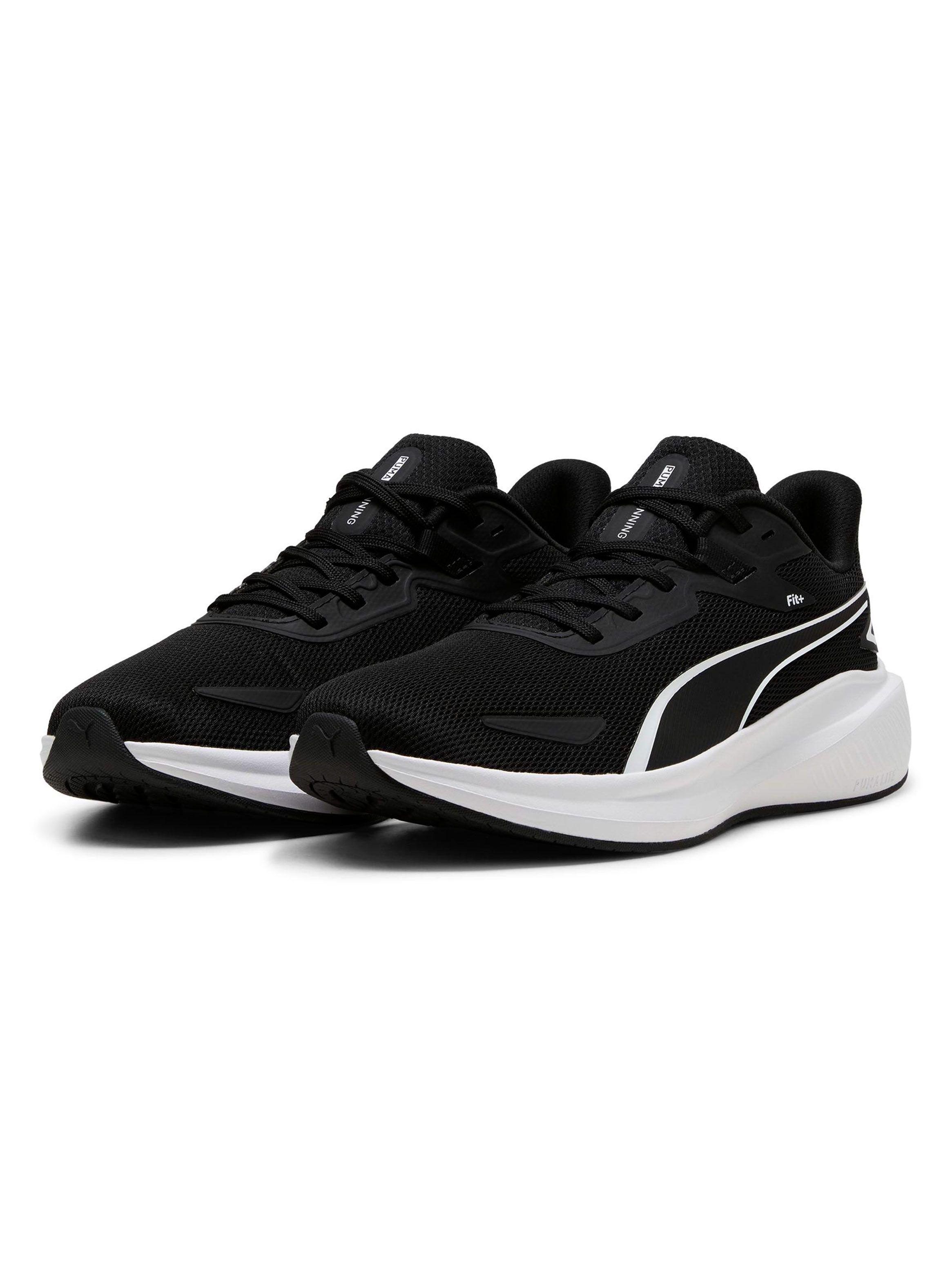 Zapatilla Running Skyrocket Lite Hombre-1