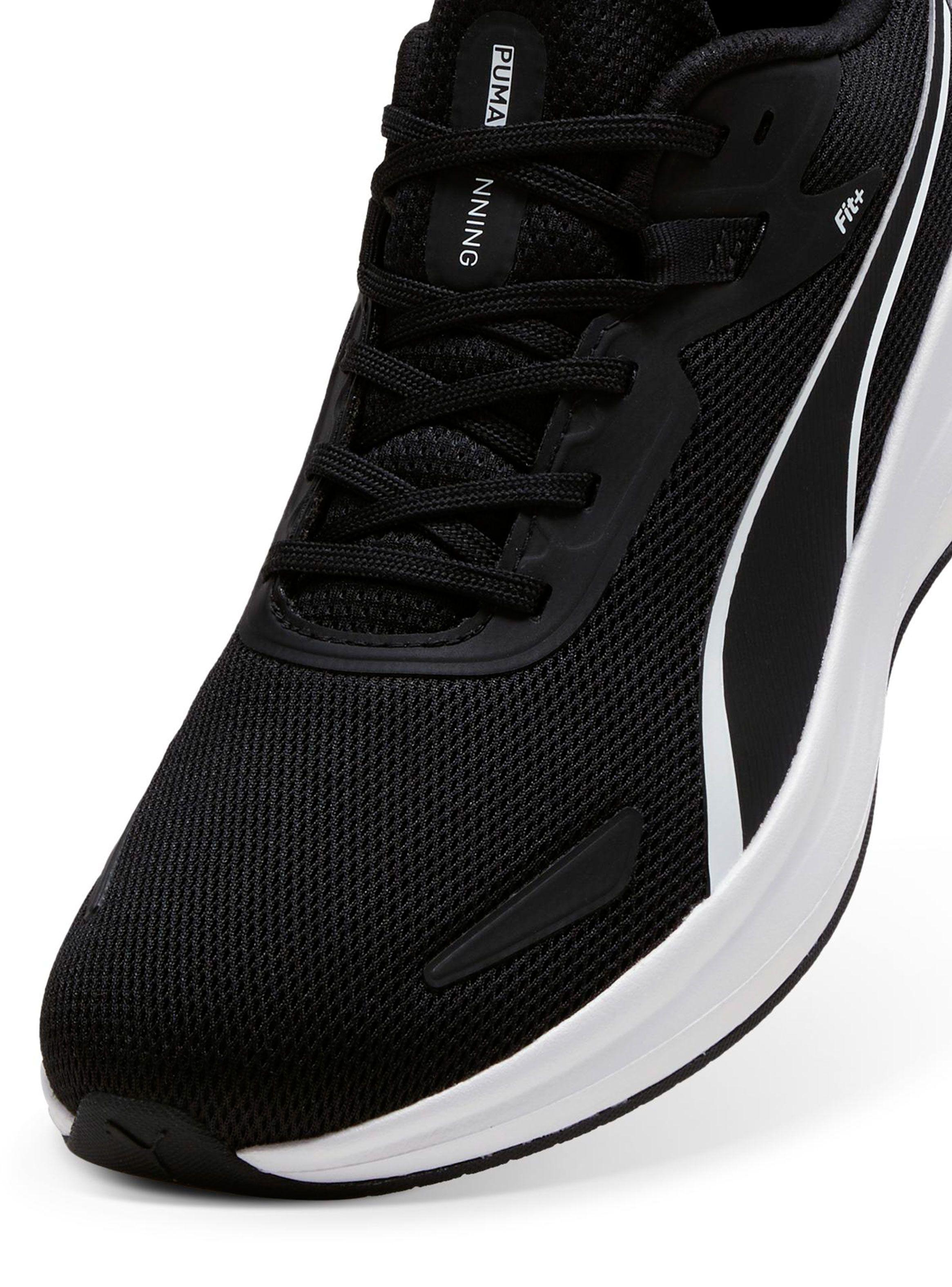 Zapatilla Running Skyrocket Lite Hombre-2