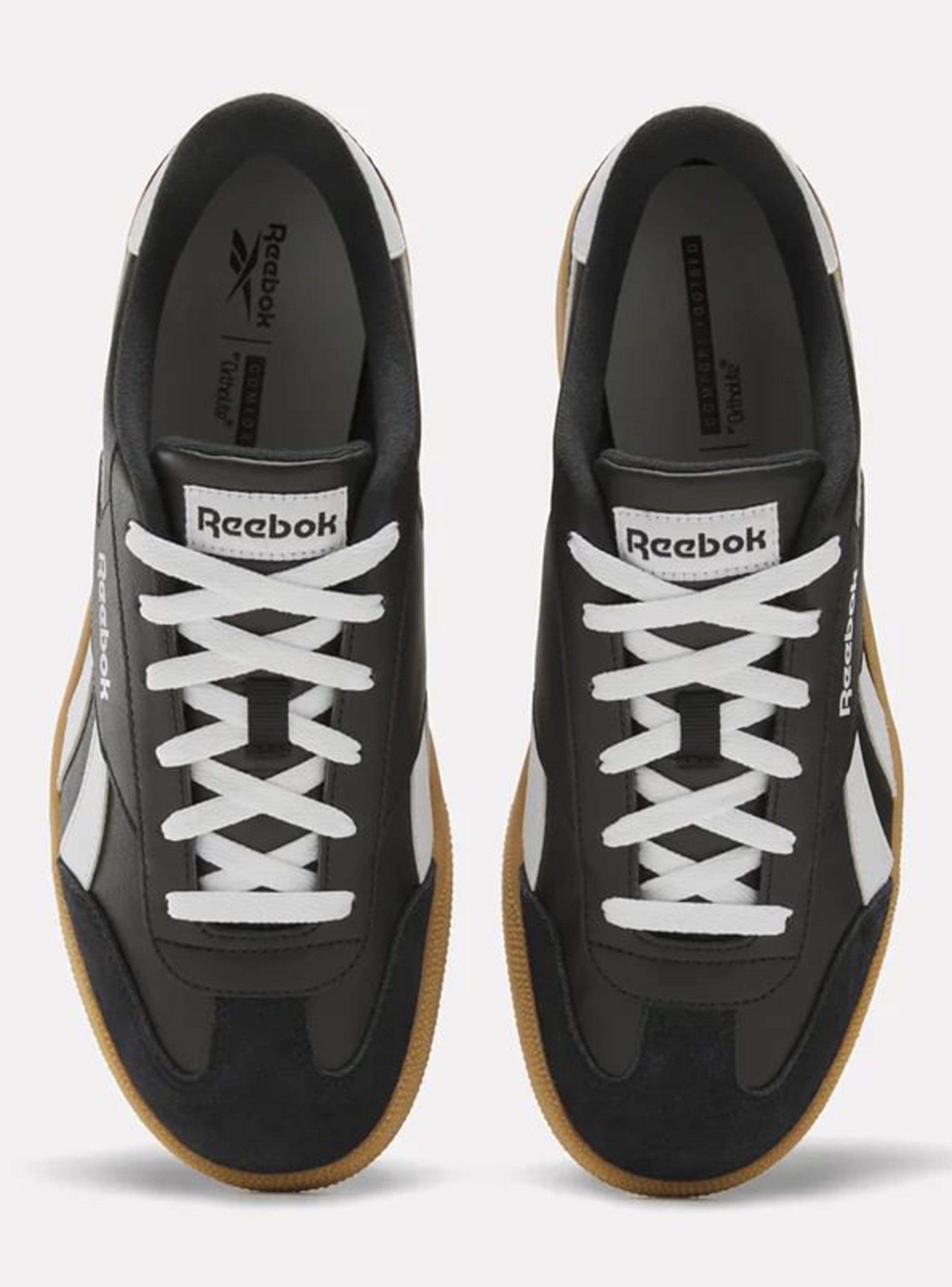 Zapatilla Urbana Logo Smash Edge S Mujer-3