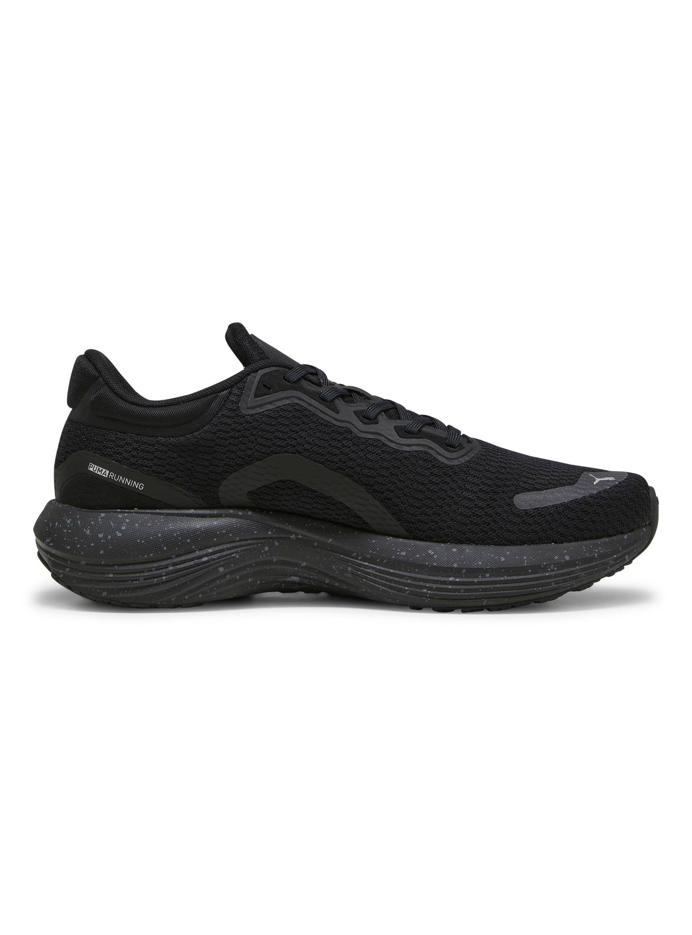 Zapatilla Running Scend-Pro Mujer-0