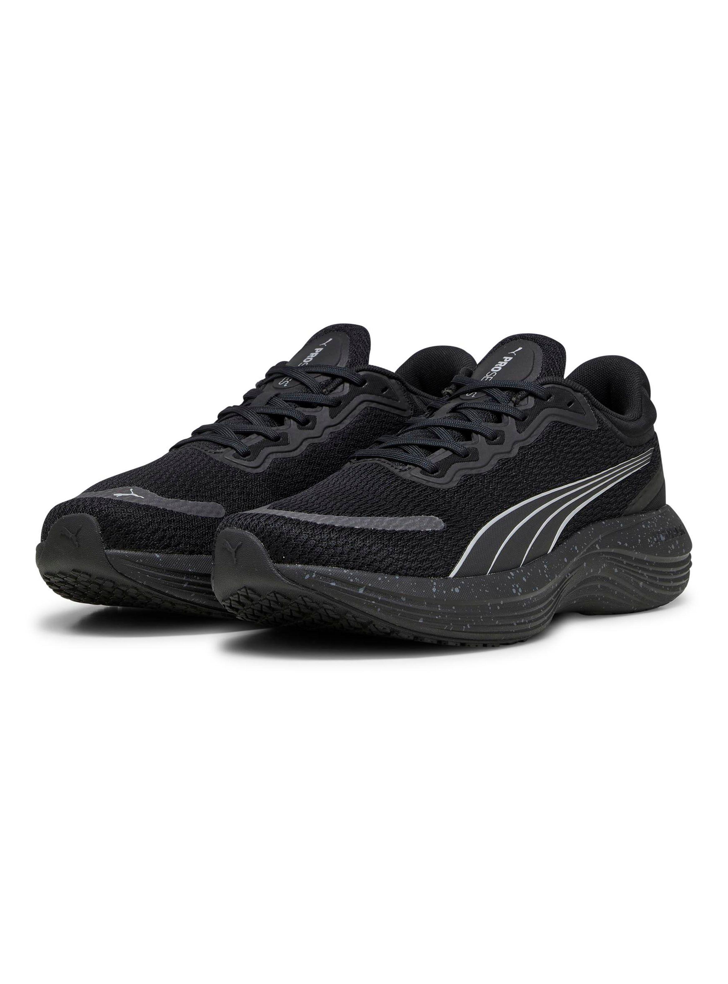 Zapatilla Running Scend-Pro Mujer-1