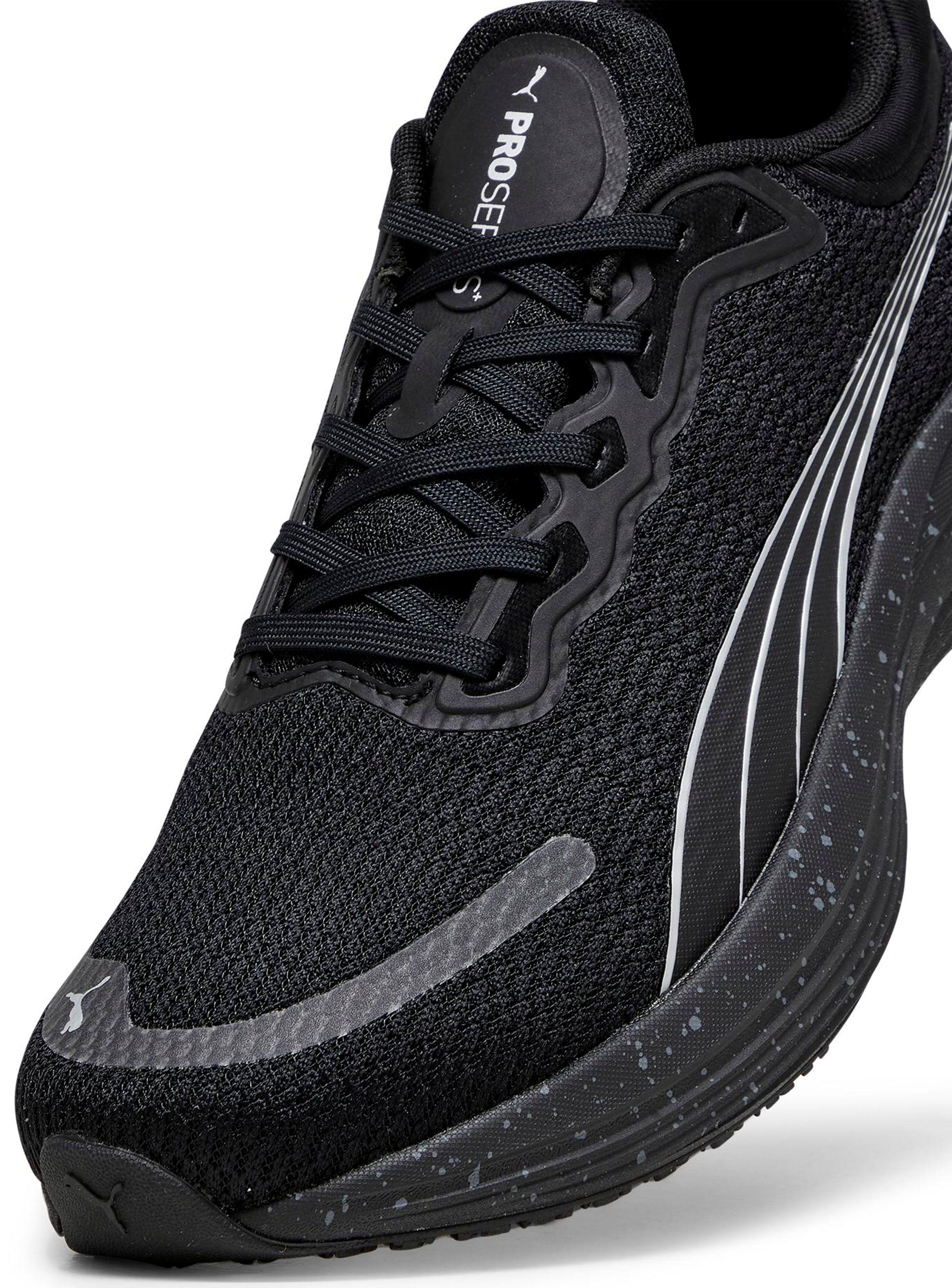 Zapatilla Running Scend-Pro Mujer-2