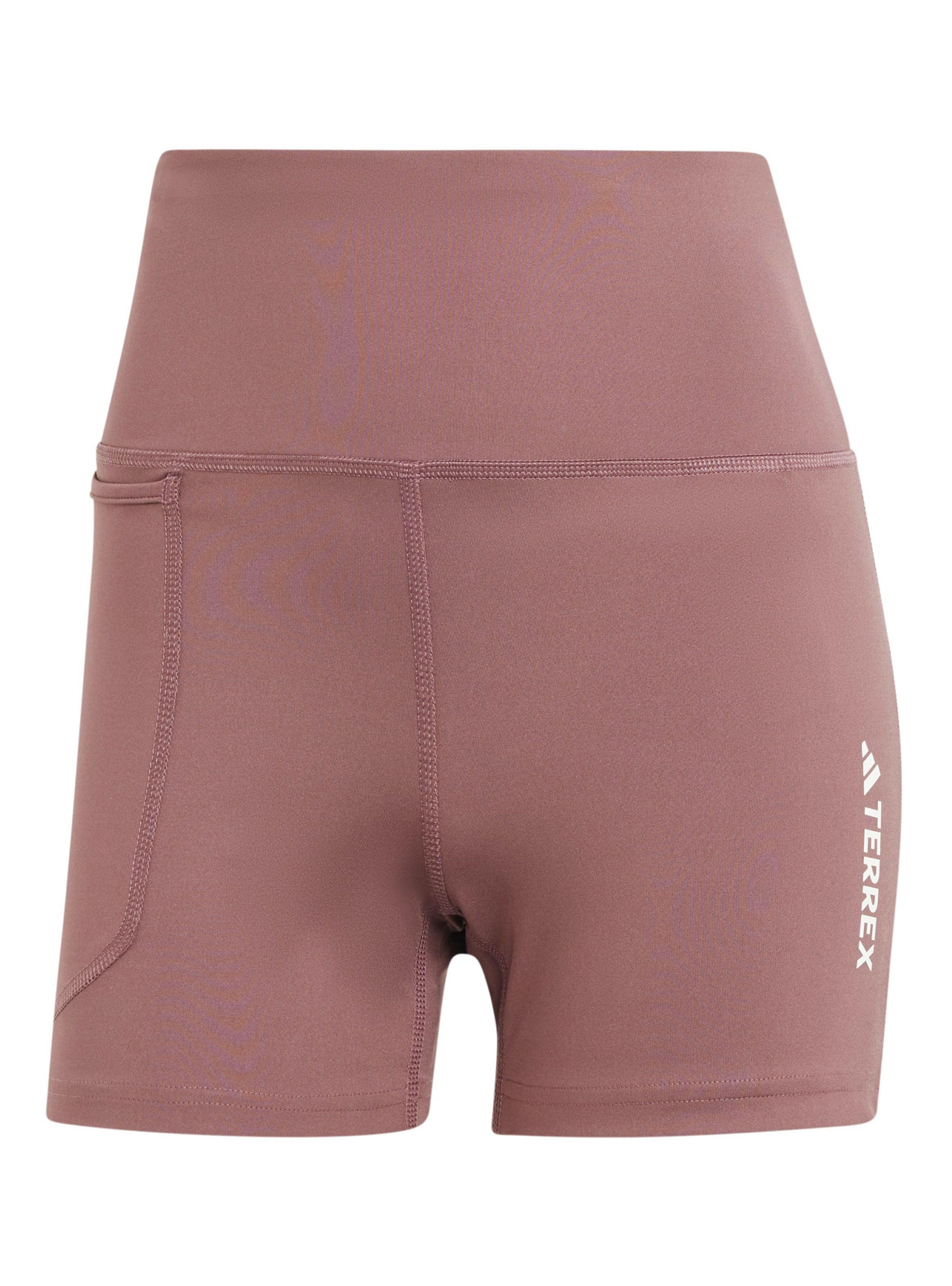 Short Outdoor Mt Short W Multicolor-5