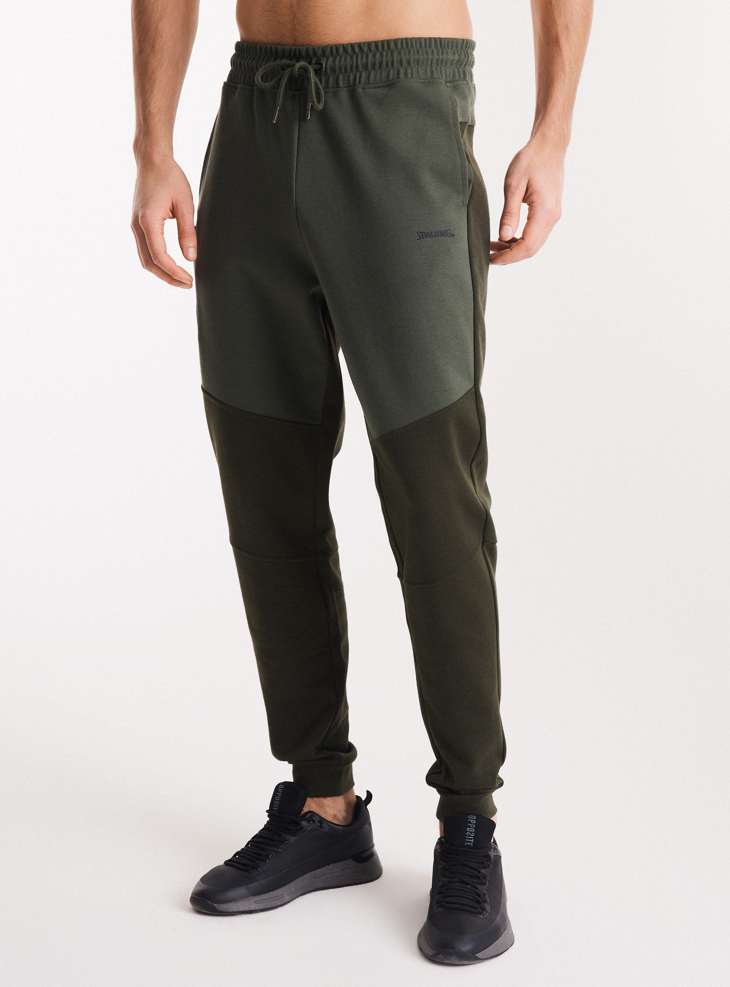 Verde Oscuro
