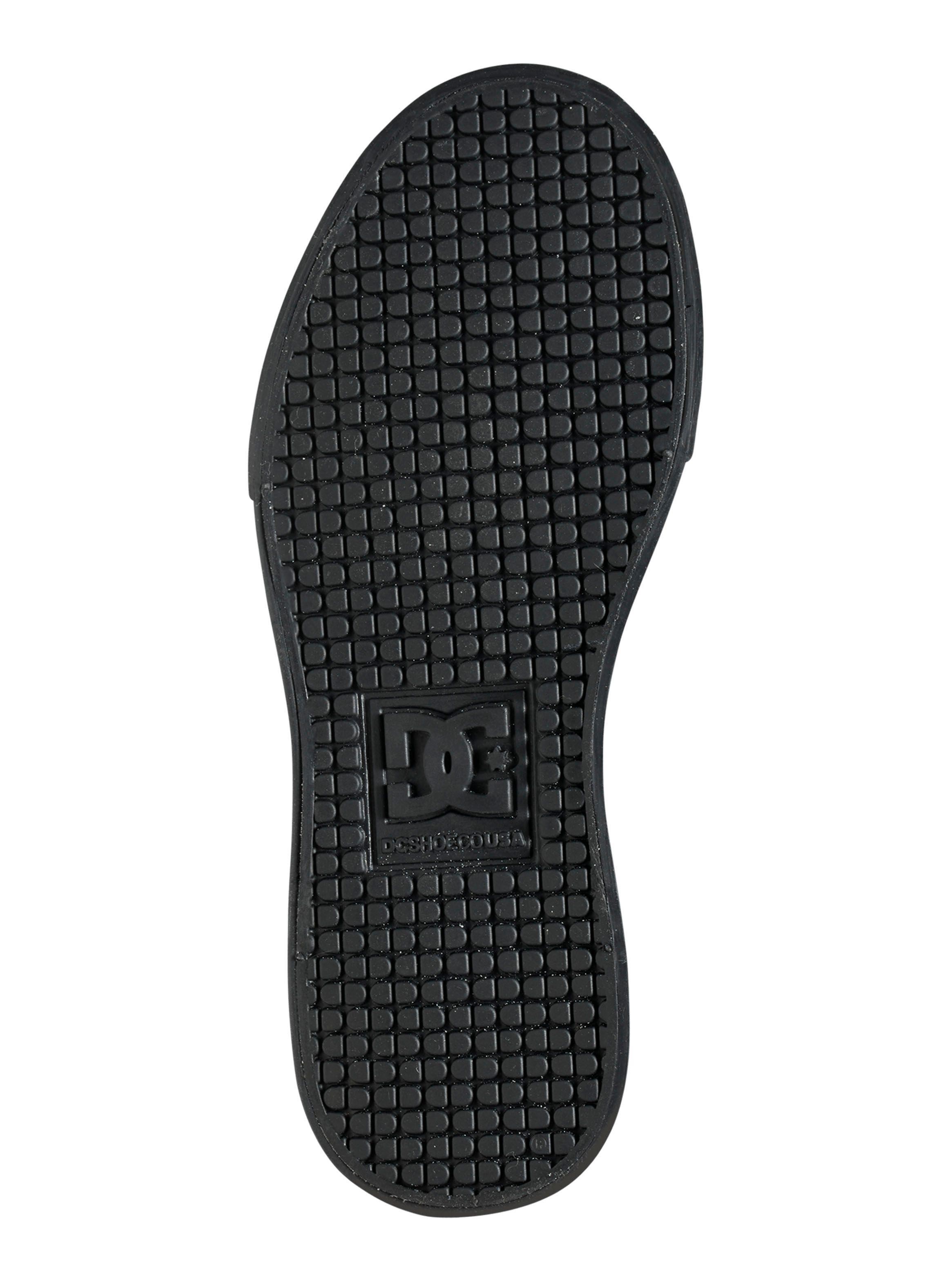 Zapatilla Urbana Color Negro Pure Ht Ev B Shoe 3Bk Niño-3