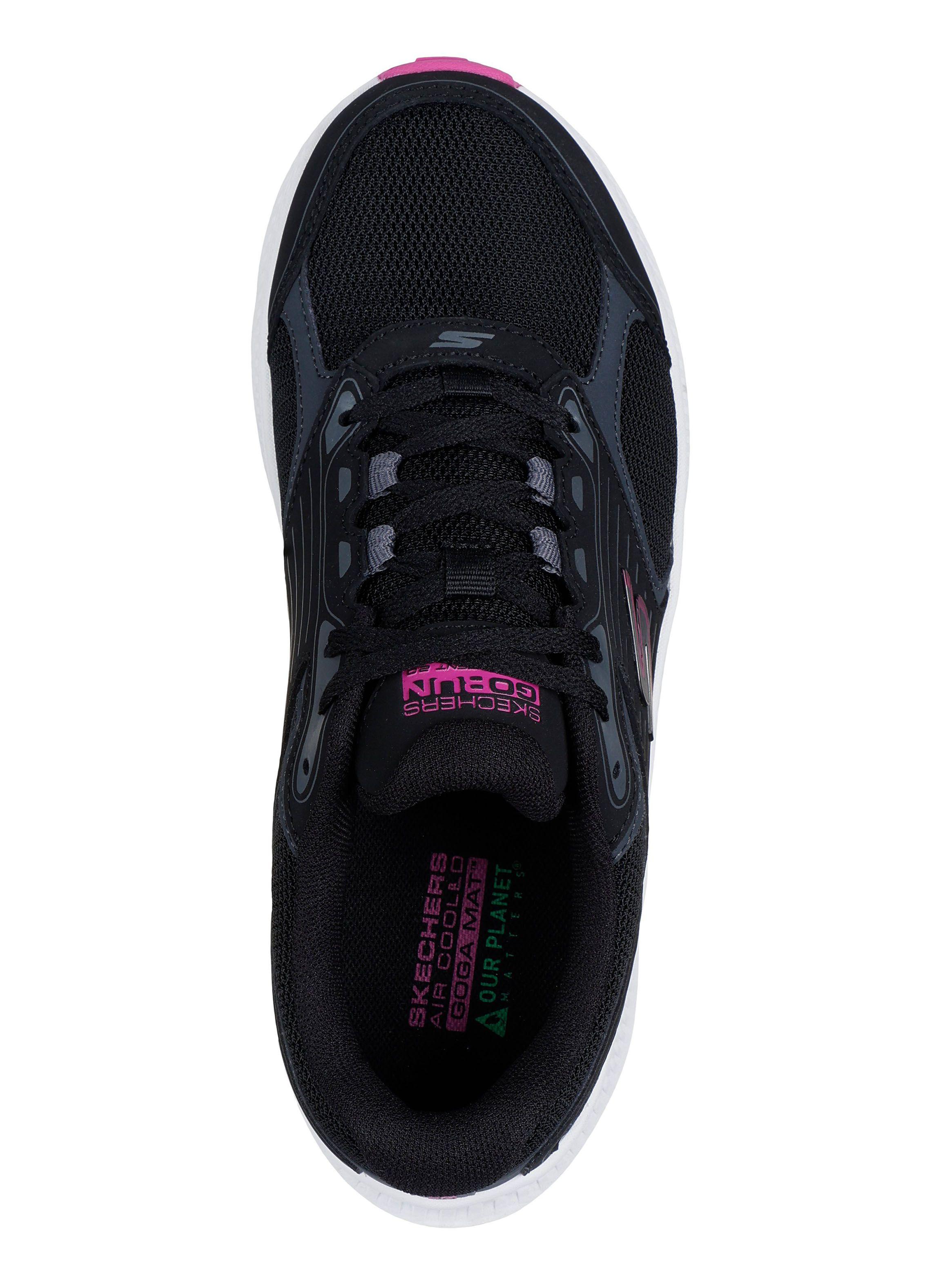 Zapatilla Urbana Go-Run Consistent 2.0-4