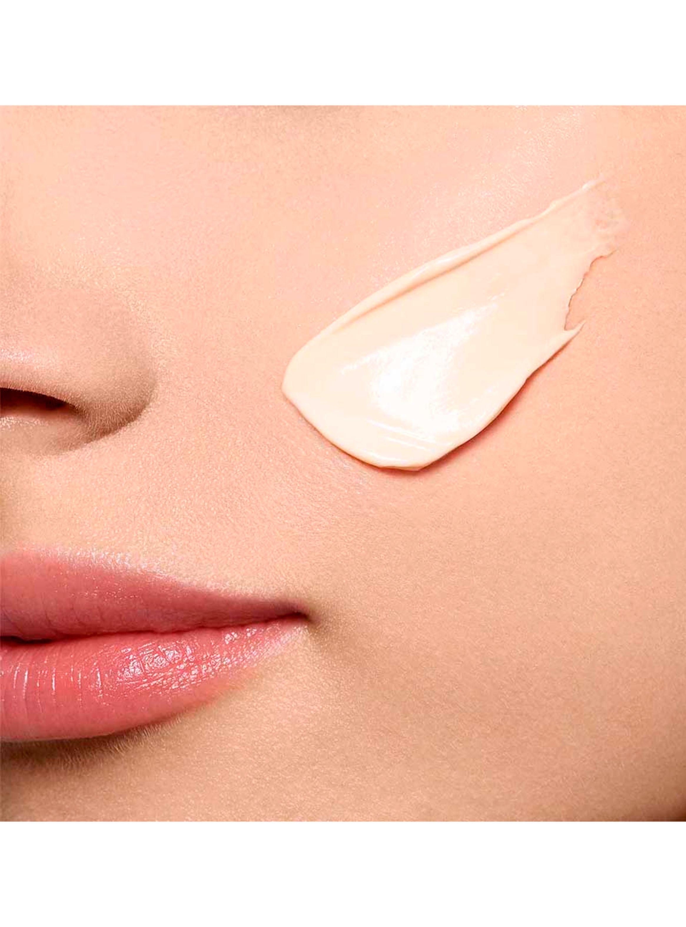 Extra-Firming Day Dry Skin 50 ml-2