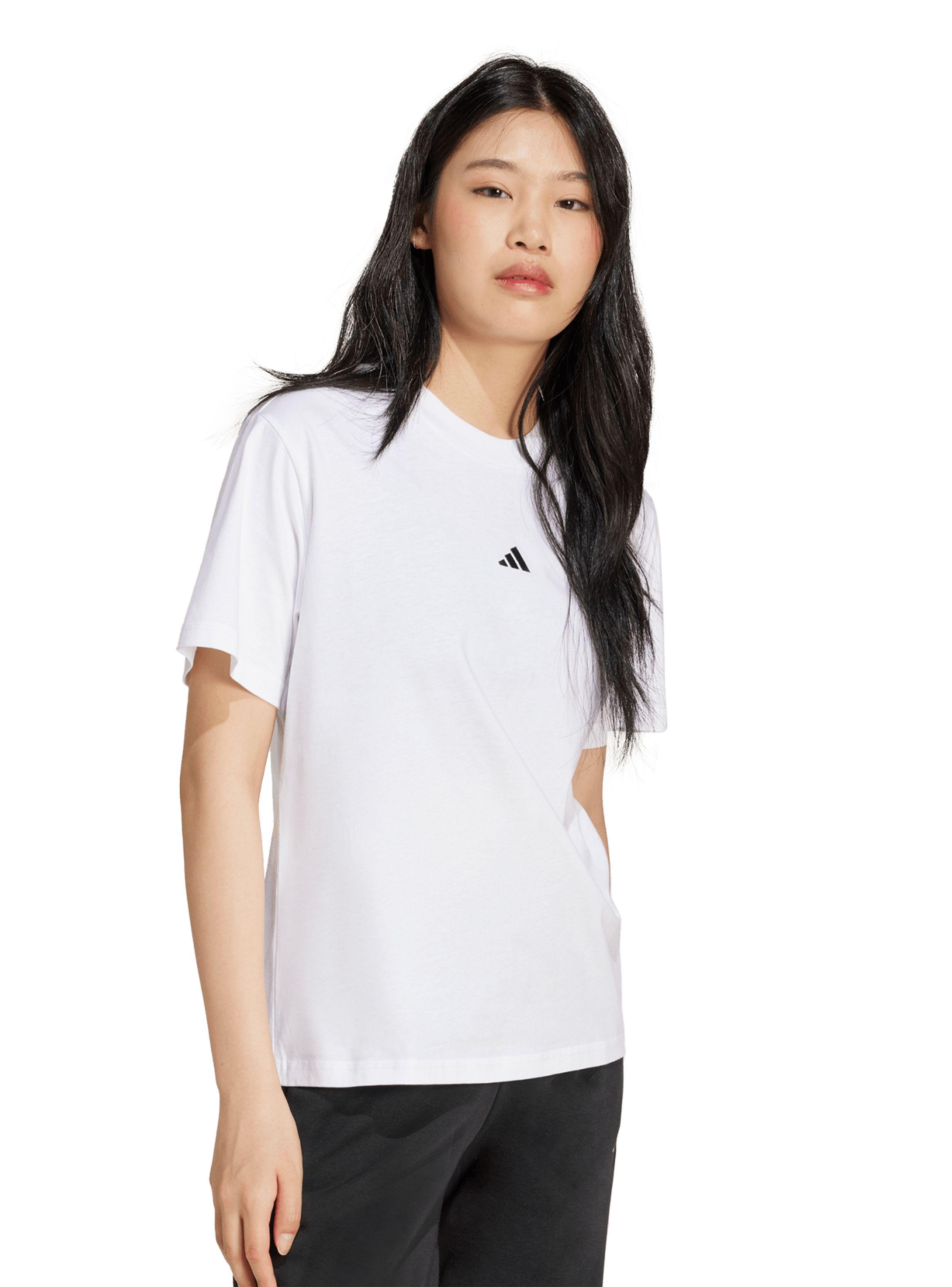 Polera Sports-Wear W Sl Sj T-2