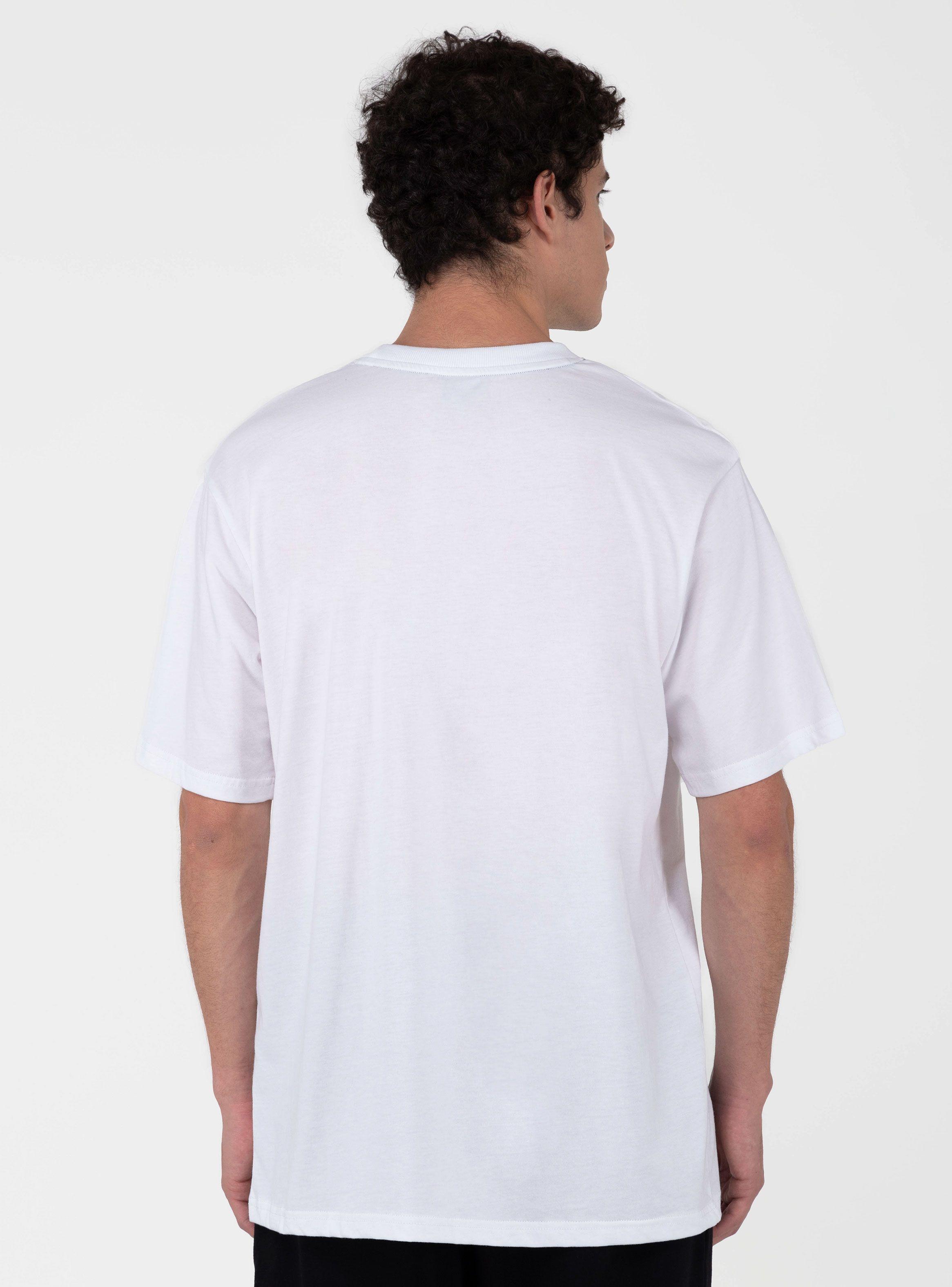 Polera Teenage Mutants-1