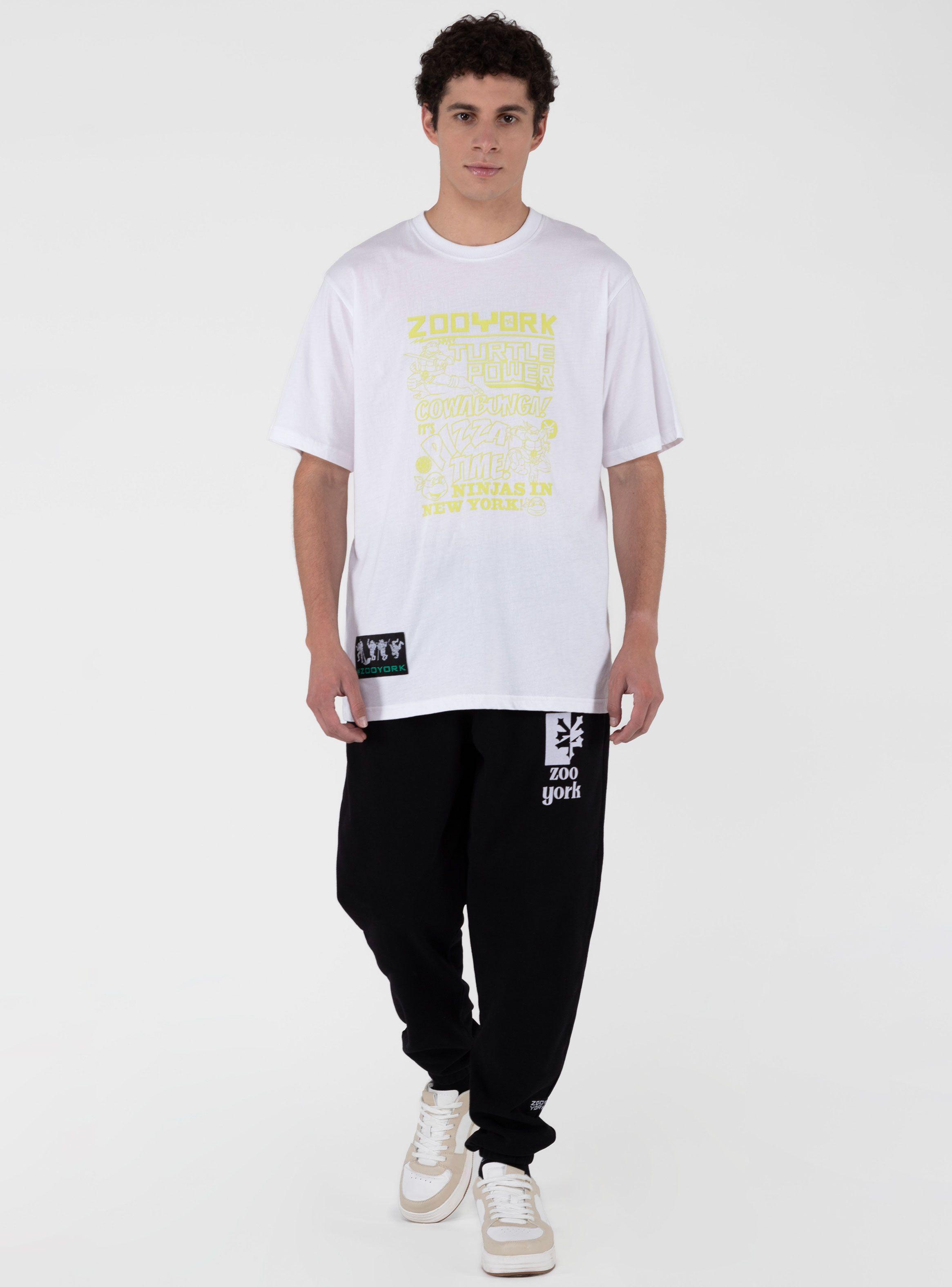 Polera Teenage Mutants-3