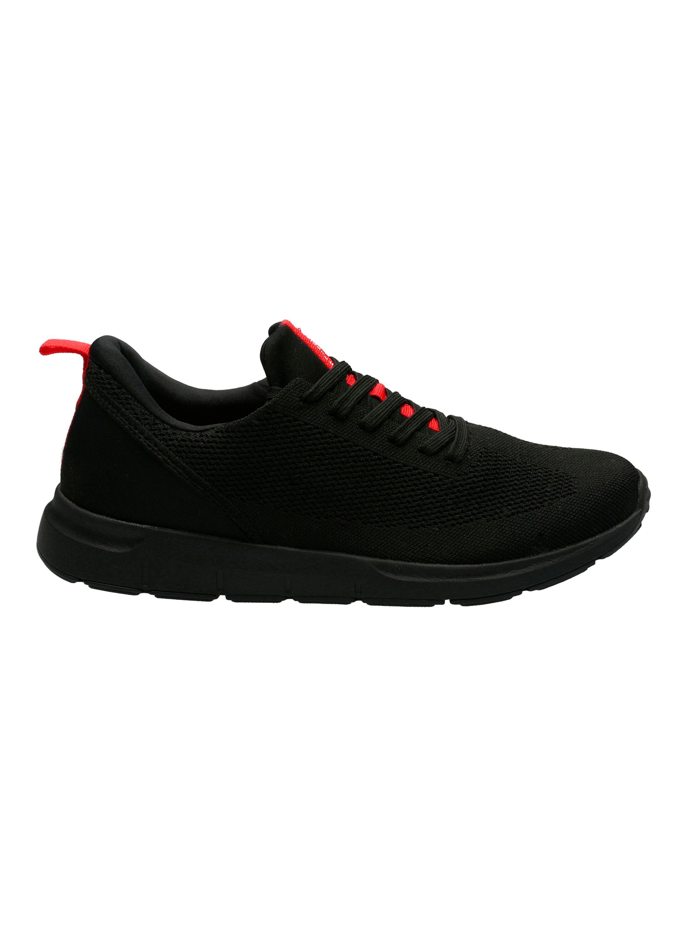 Zapatilla Urbana Style Guiza Hombre-0