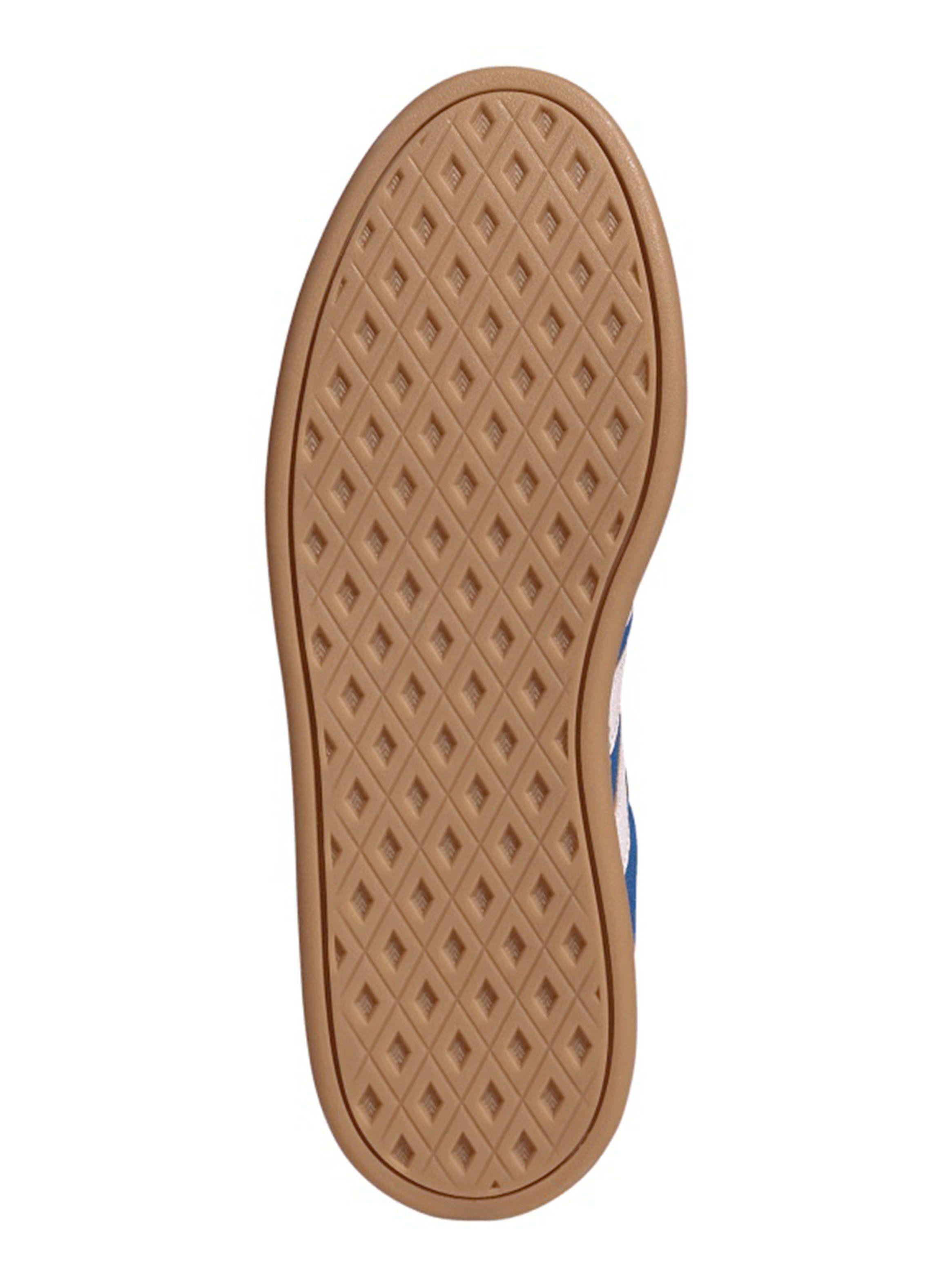 Zapatilla Urbana Logo Breaknet-Sleek Mujer-4