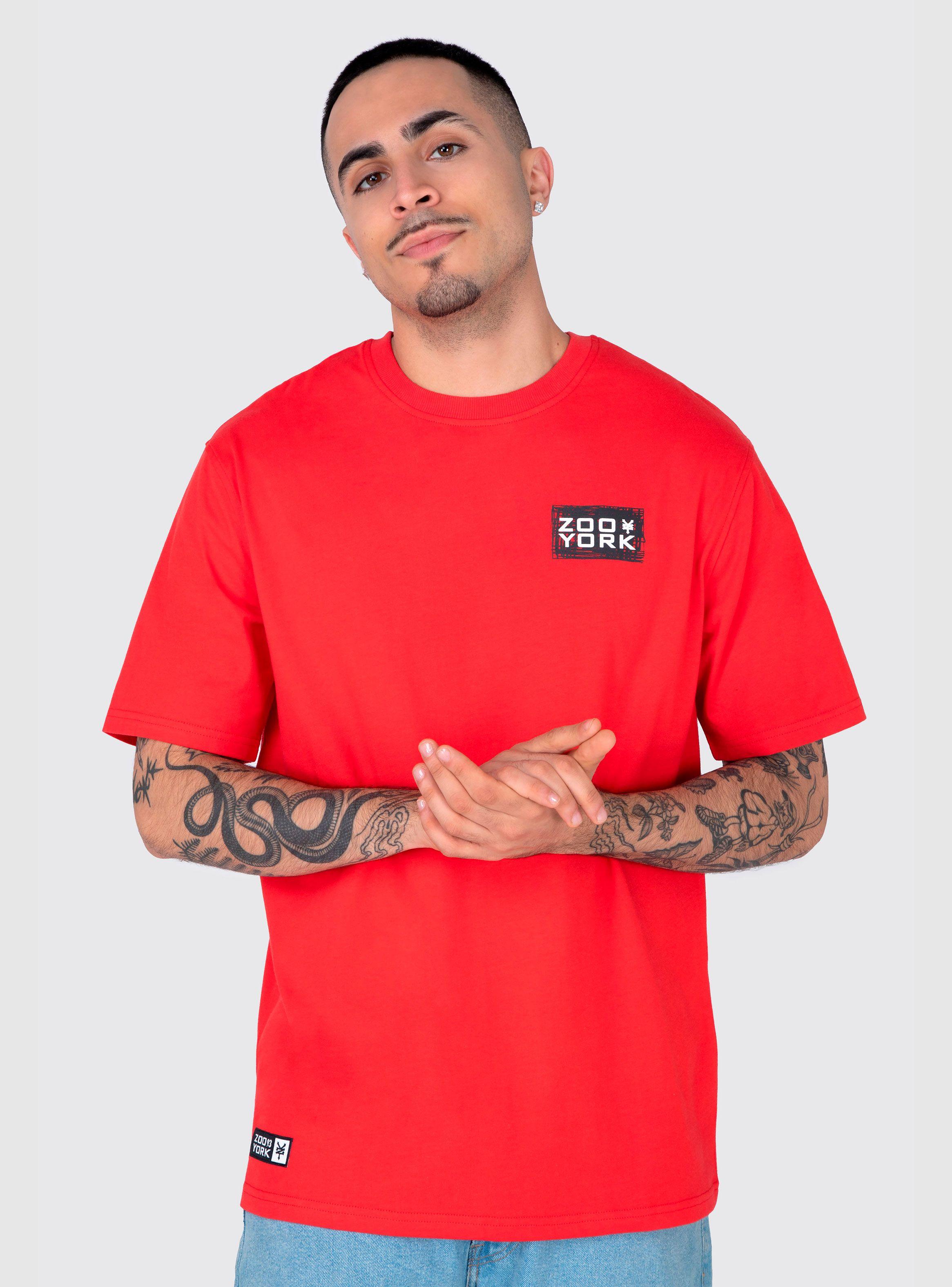 Polera MC Dream 3.0-0