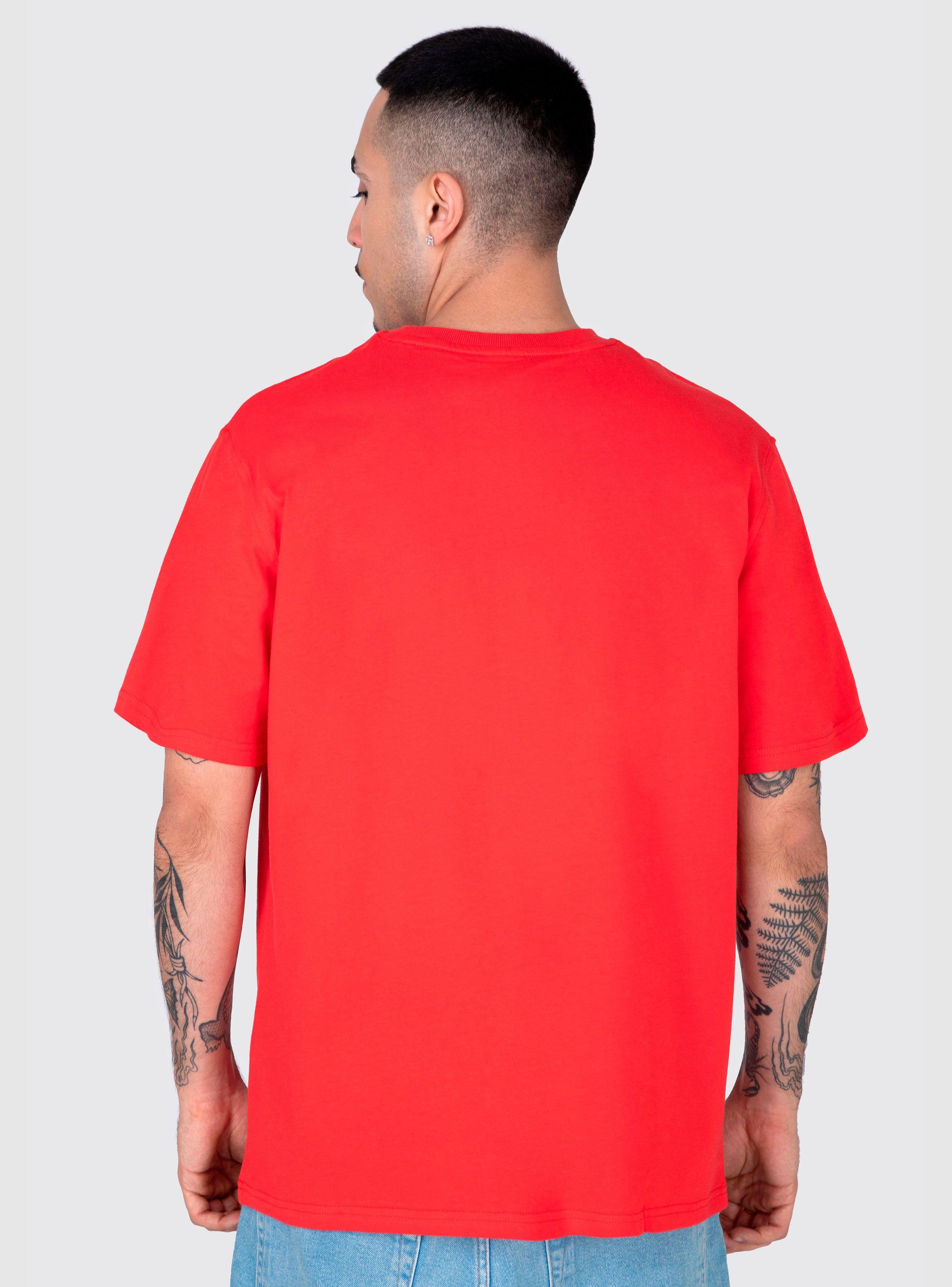 Polera MC Dream 3.0-1