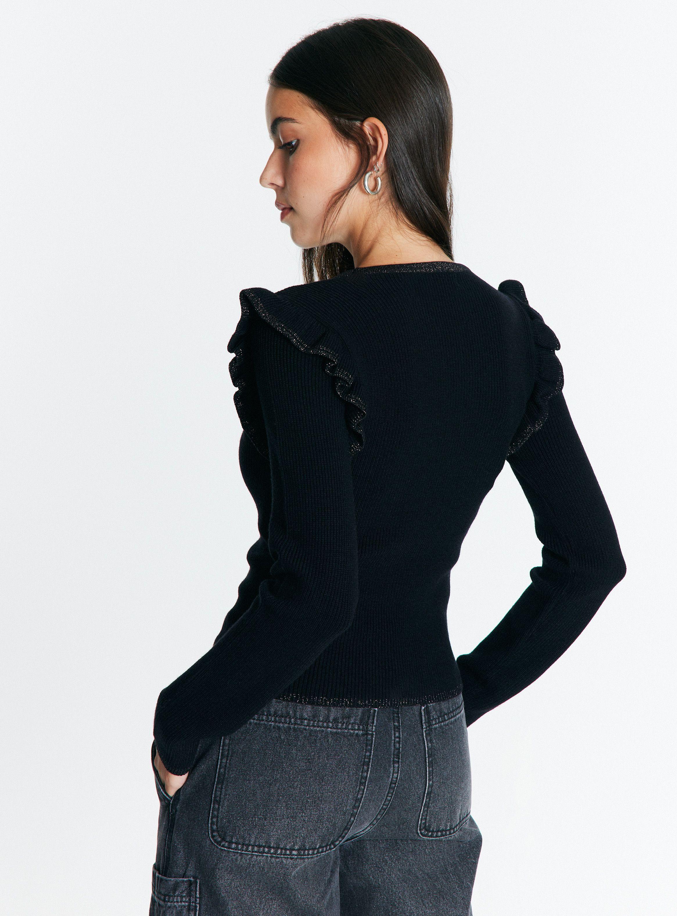 Sweater Vuelos-1