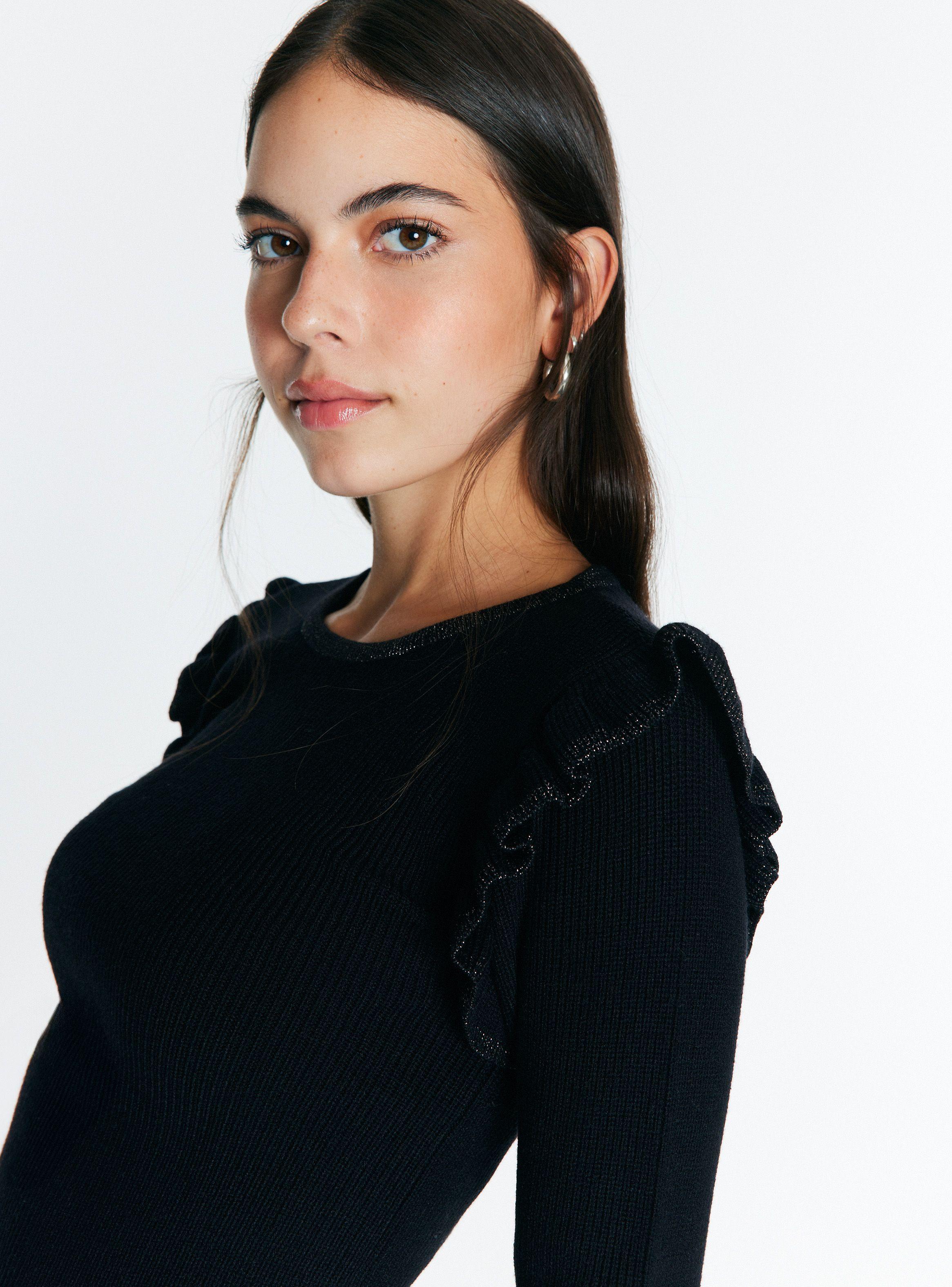 Sweater Vuelos-2