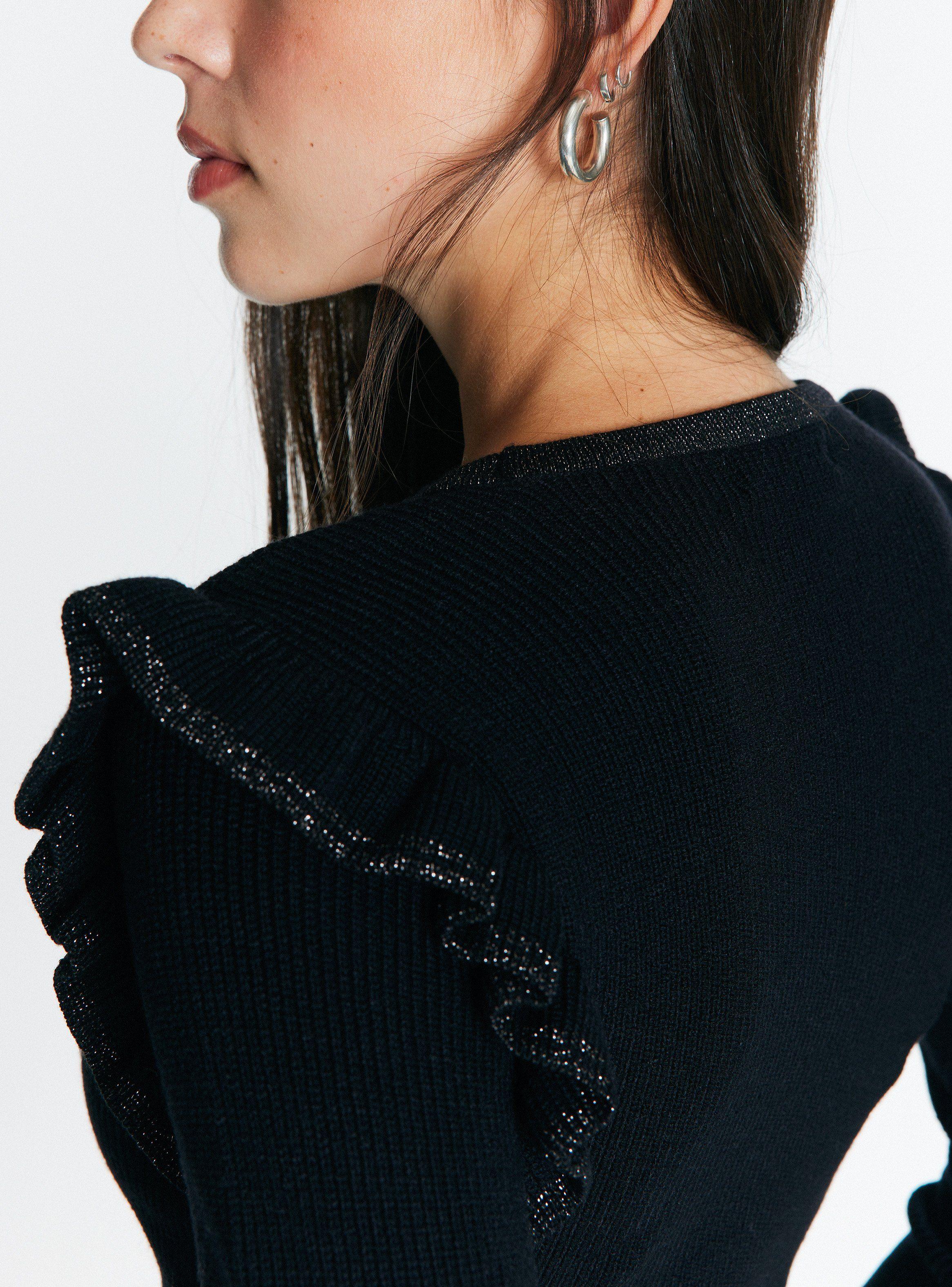 Sweater Vuelos-3