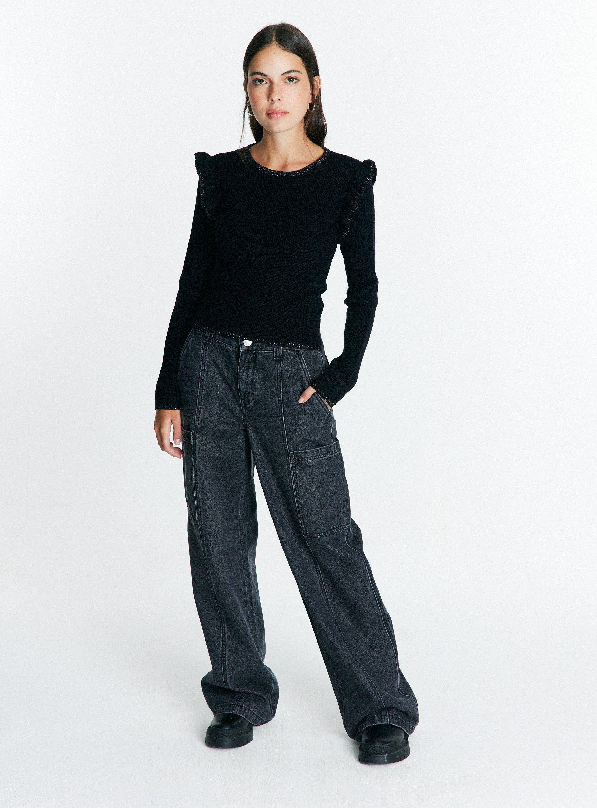 Sweater Vuelos-4