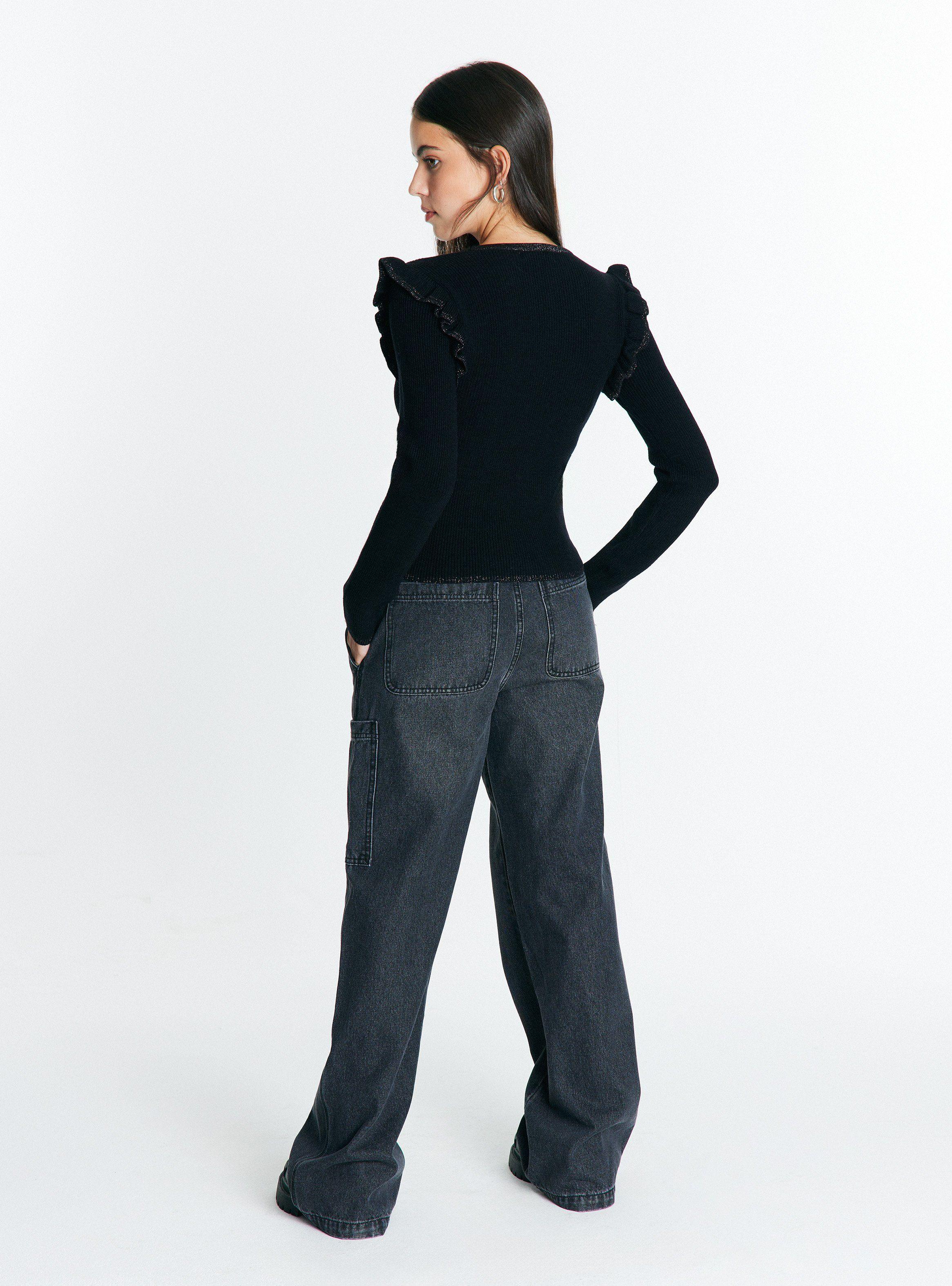Sweater Vuelos-5