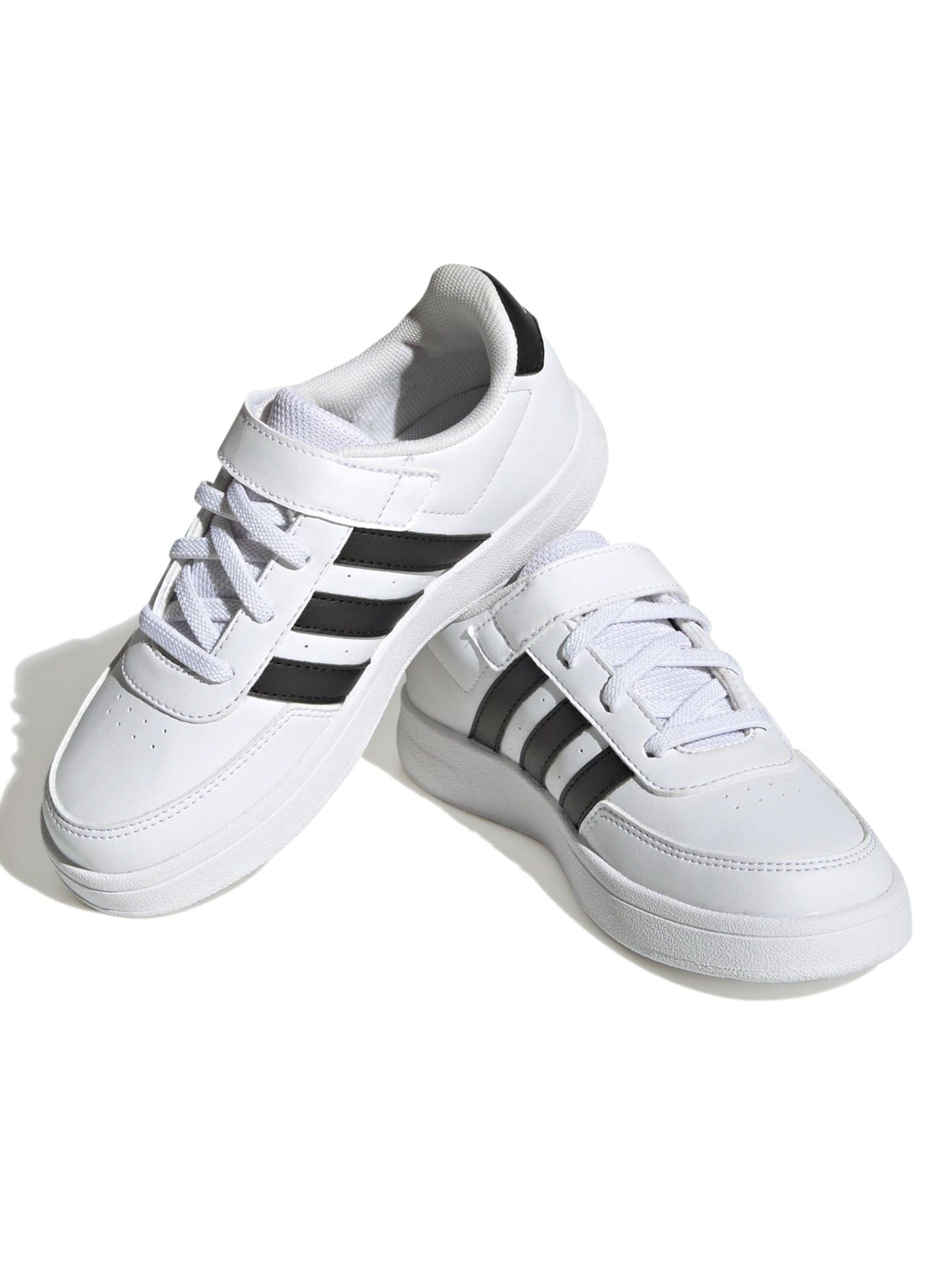 Zapatilla Urbana El K Jr Breaknet 2.0  Unisex-1