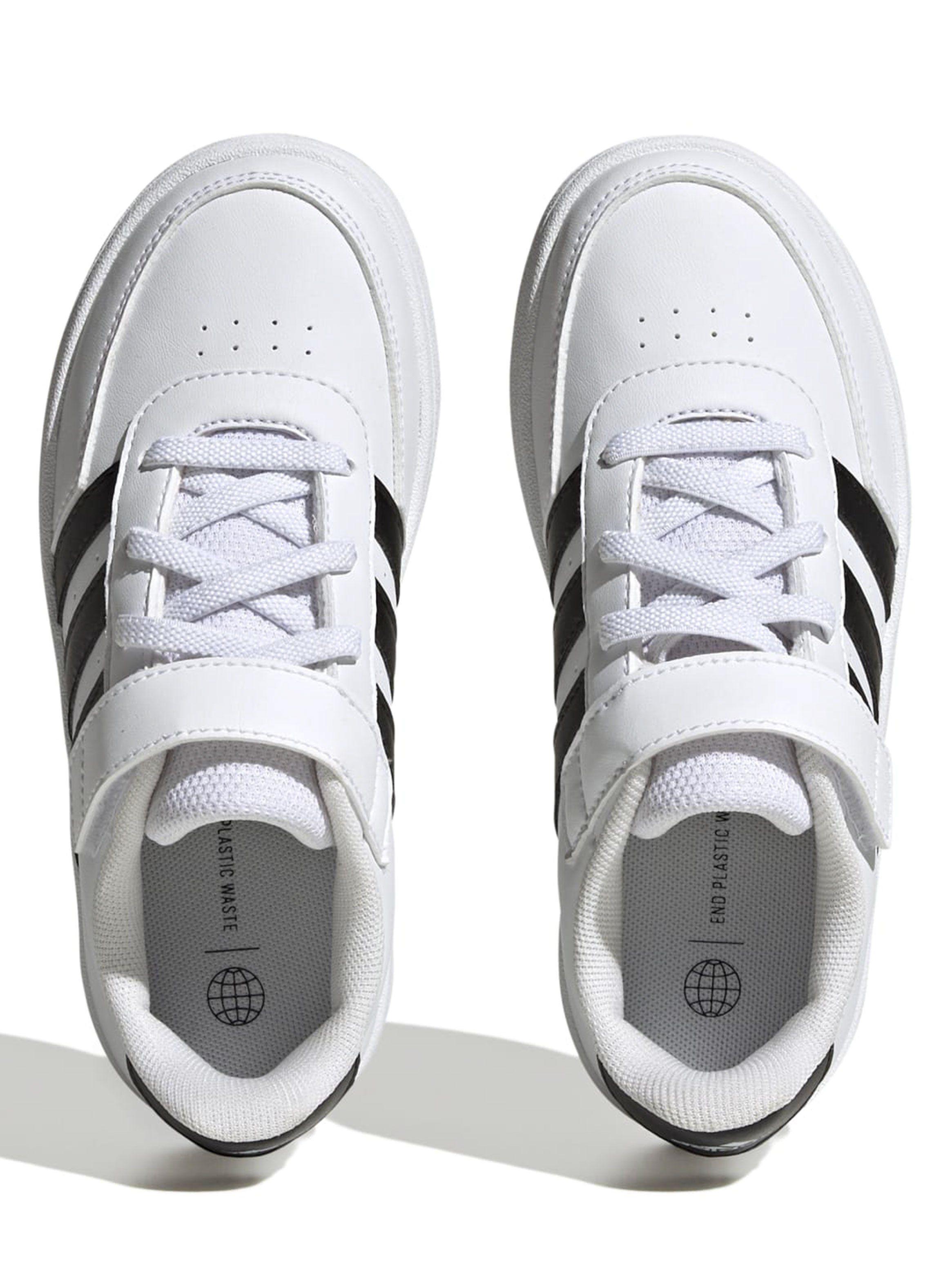 Zapatilla Urbana El K Jr Breaknet 2.0  Unisex-2
