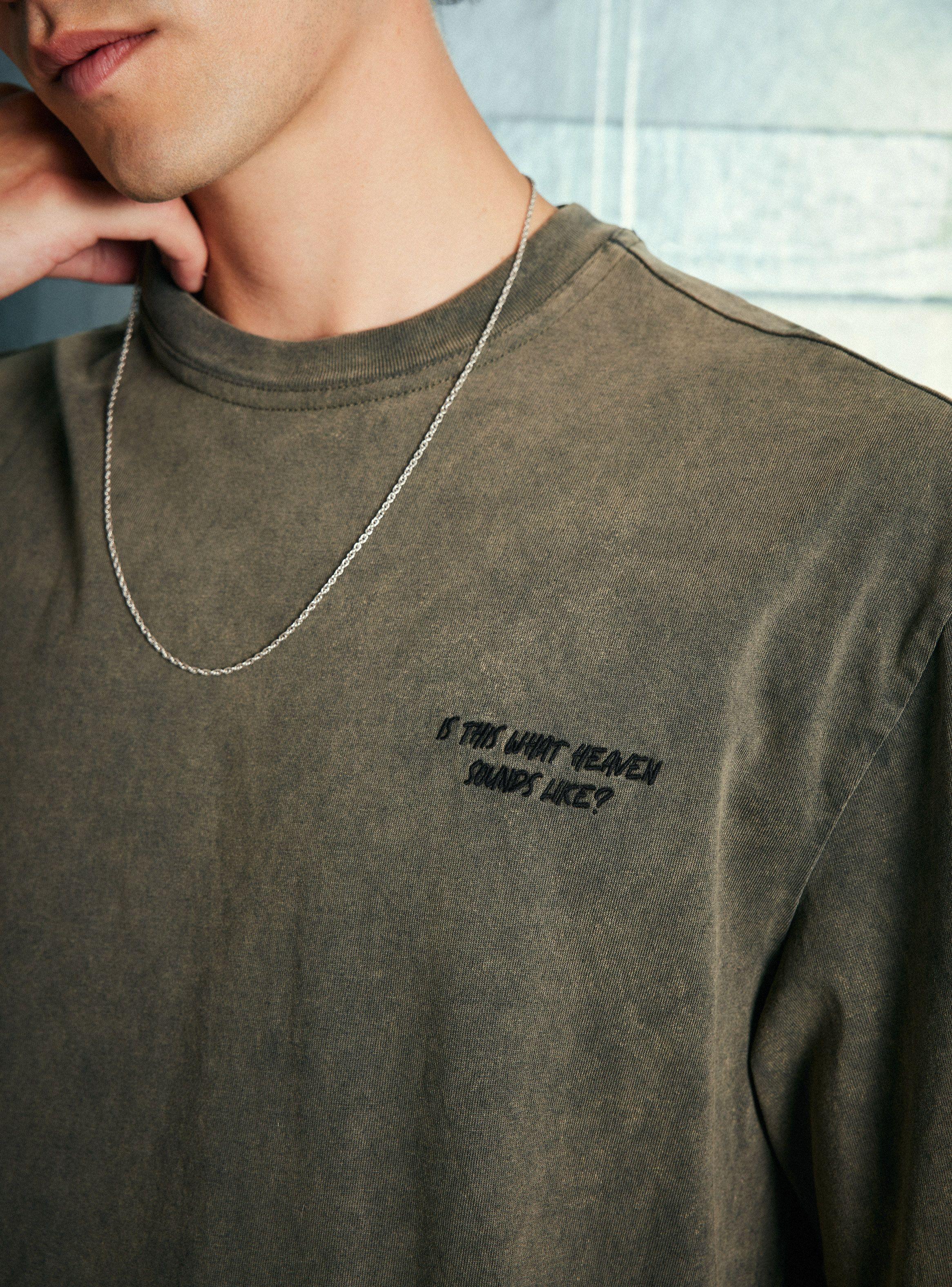 Polera con Bordado-3
