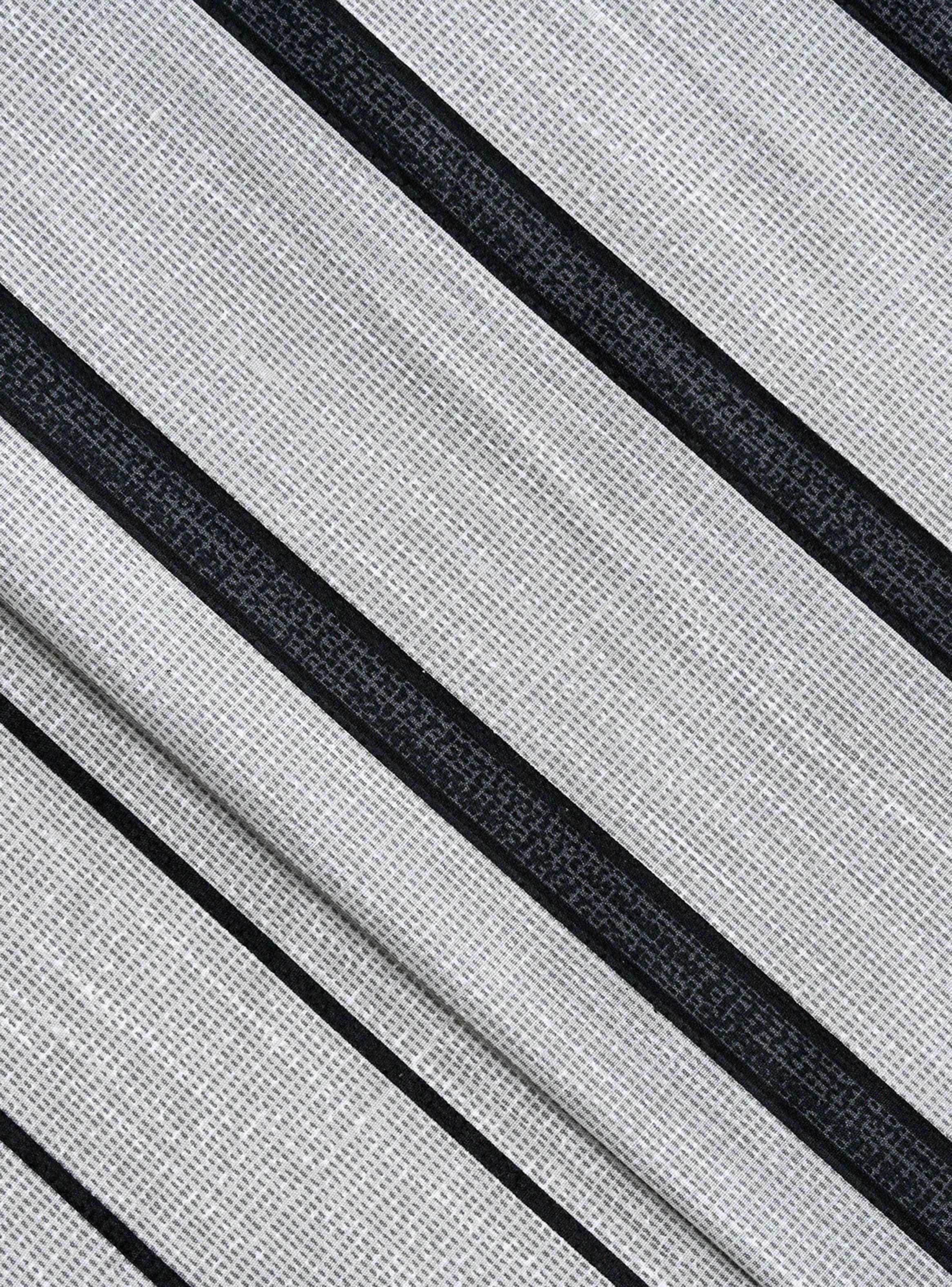 Sábanas Yarn King 200 Hilos-2