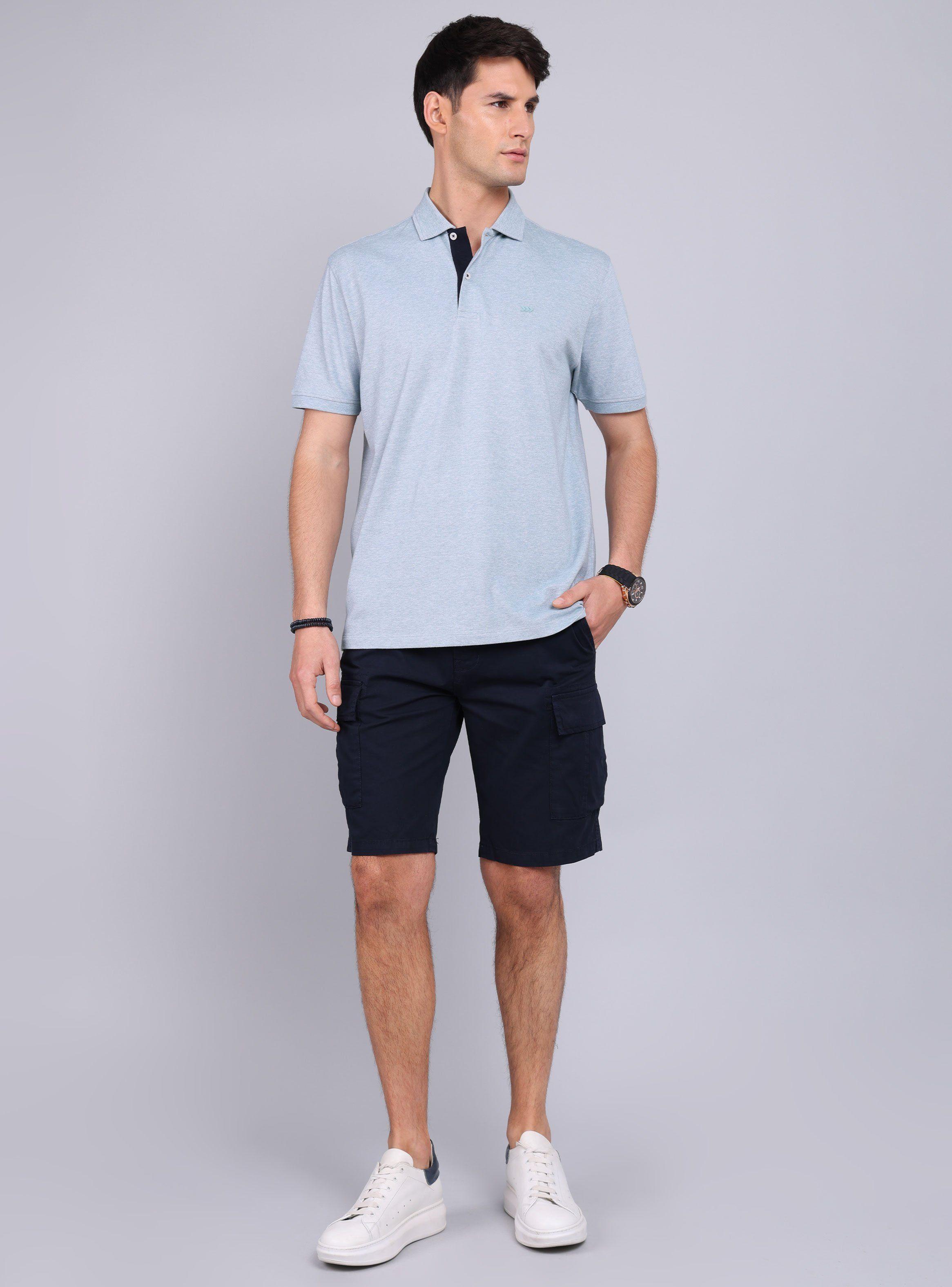 Polera Pique  Acqua-3