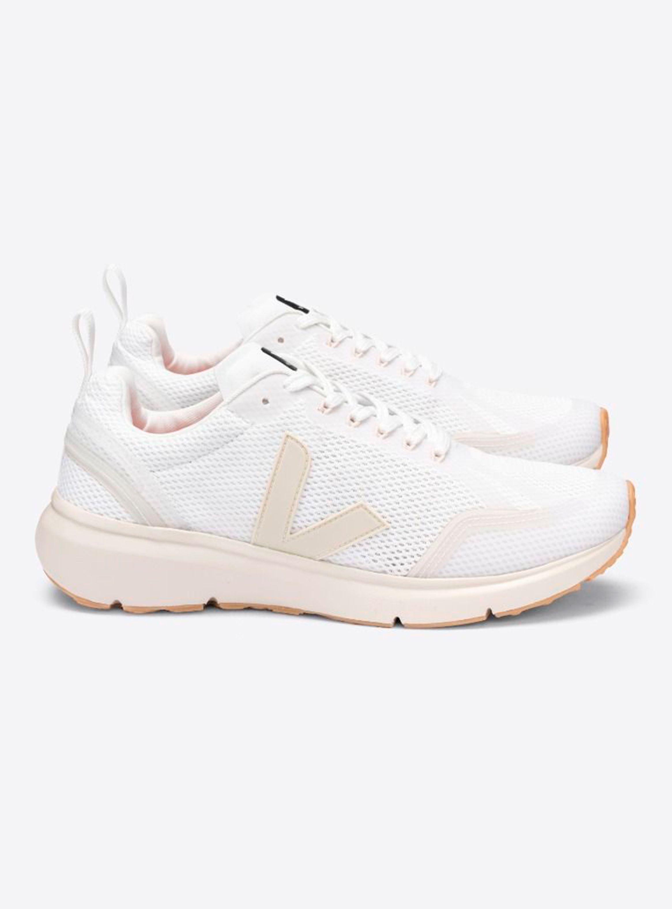 Zapatilla Urbana White Condor Mujer-0