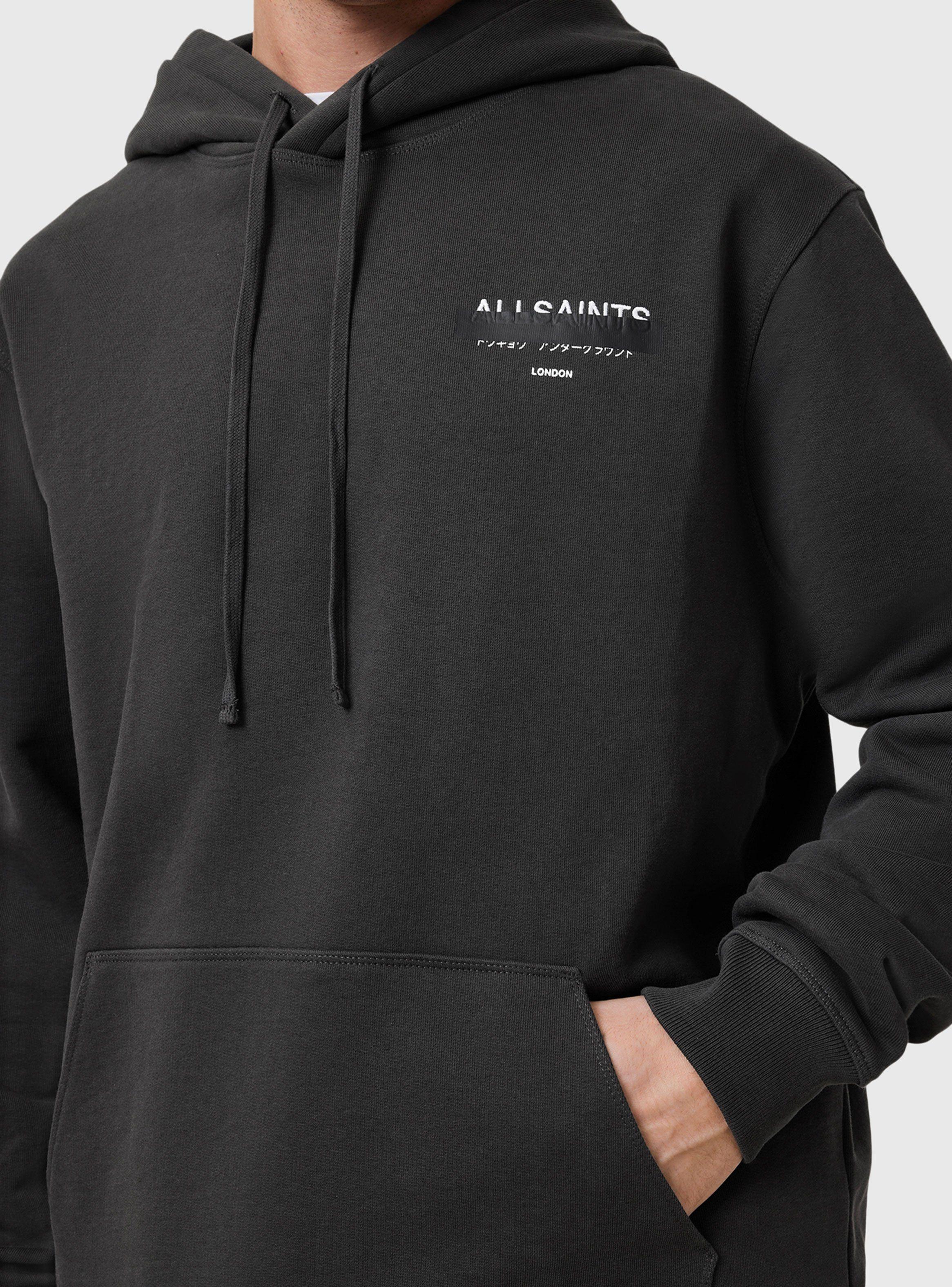 Polerón Redact Oth-2