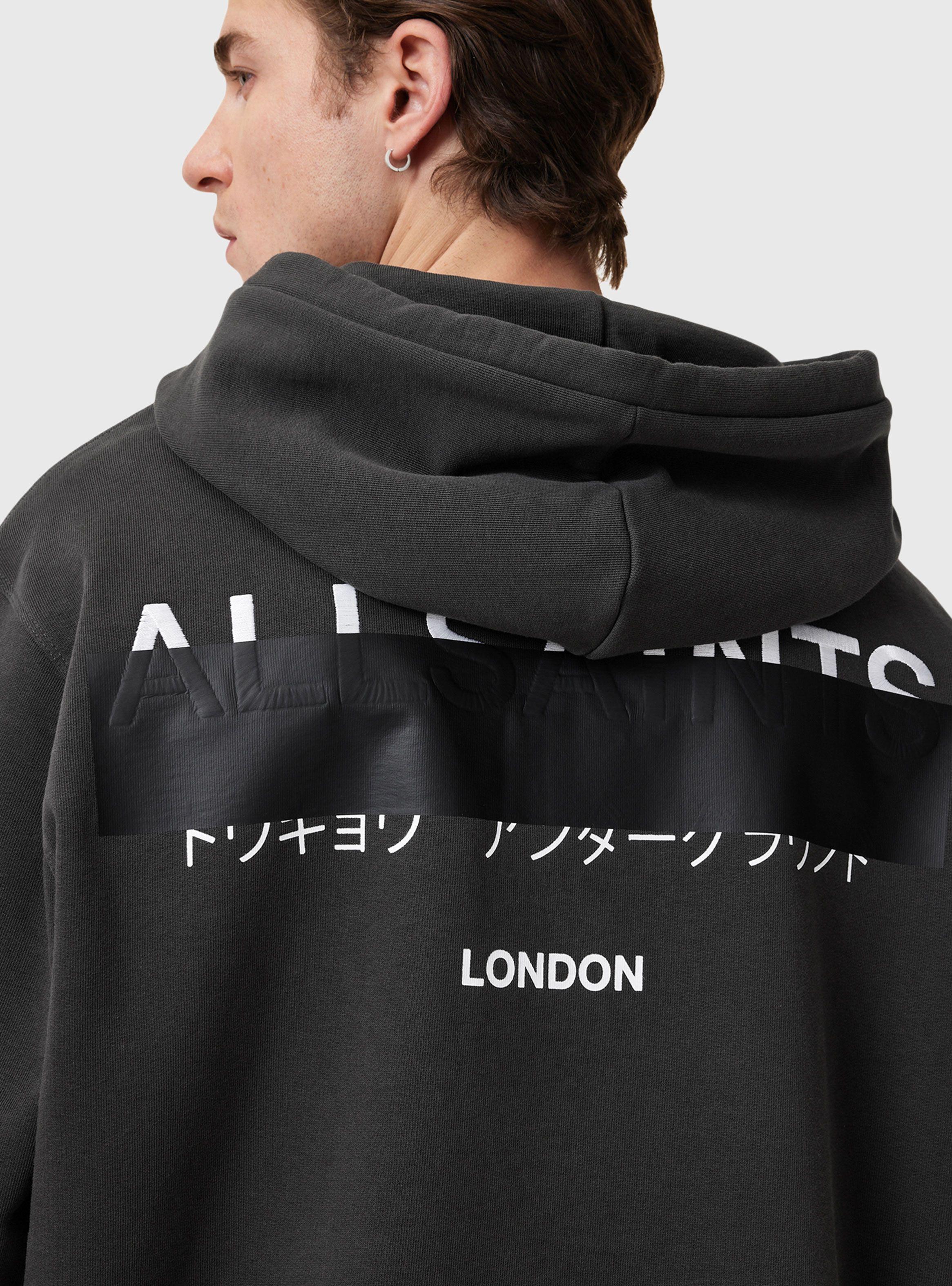 Polerón Redact Oth-3