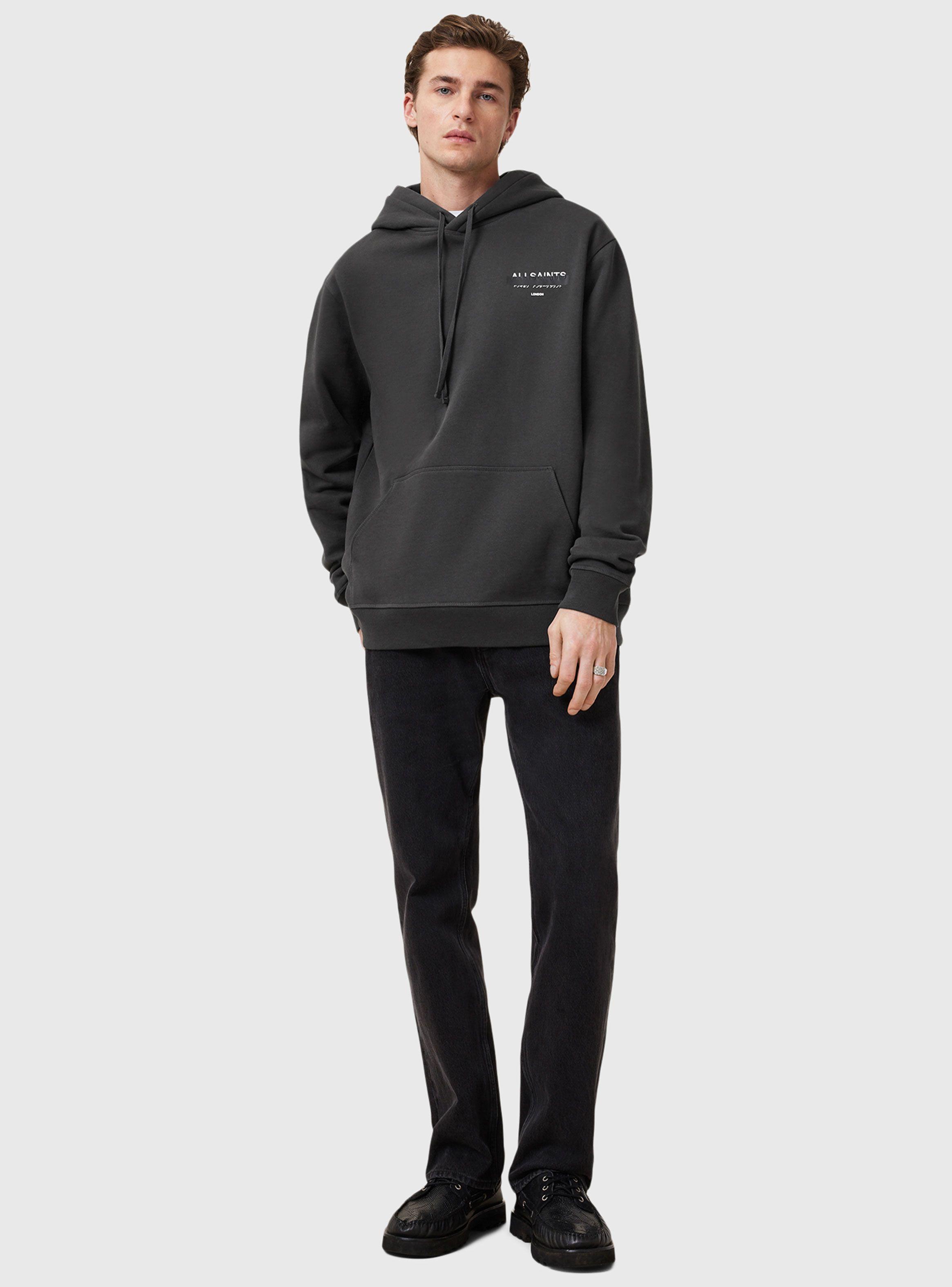 Polerón Redact Oth-4