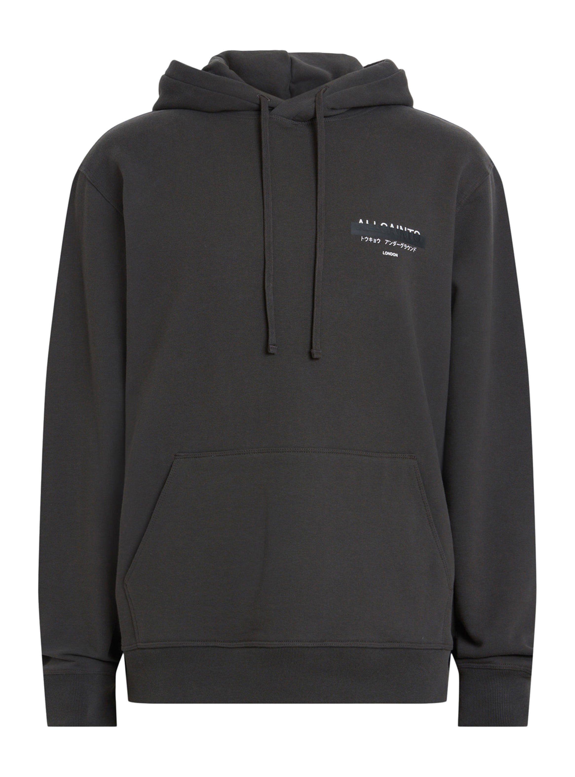 Polerón Redact Oth-5