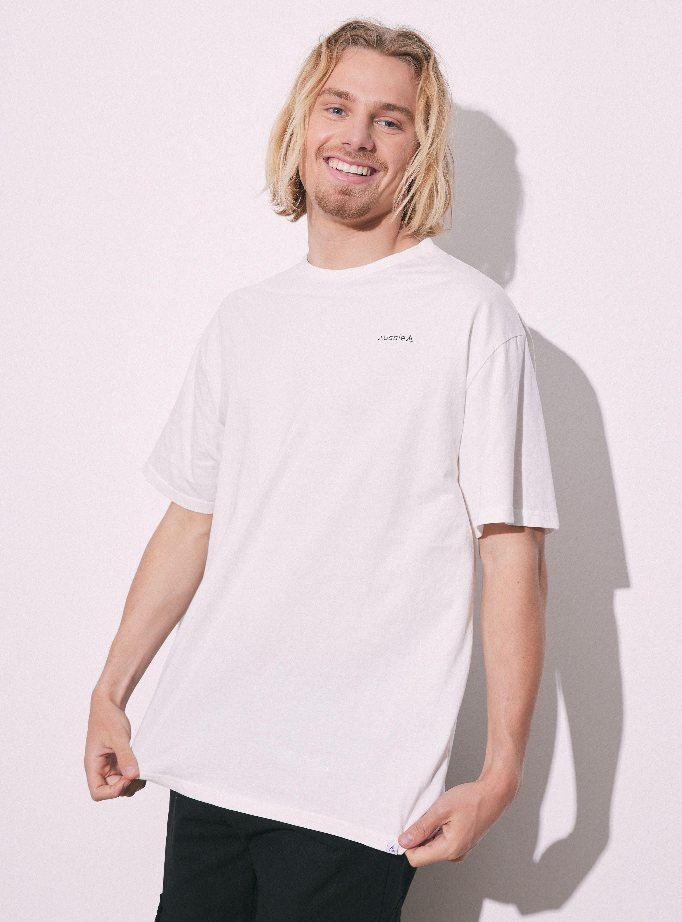 Blanco