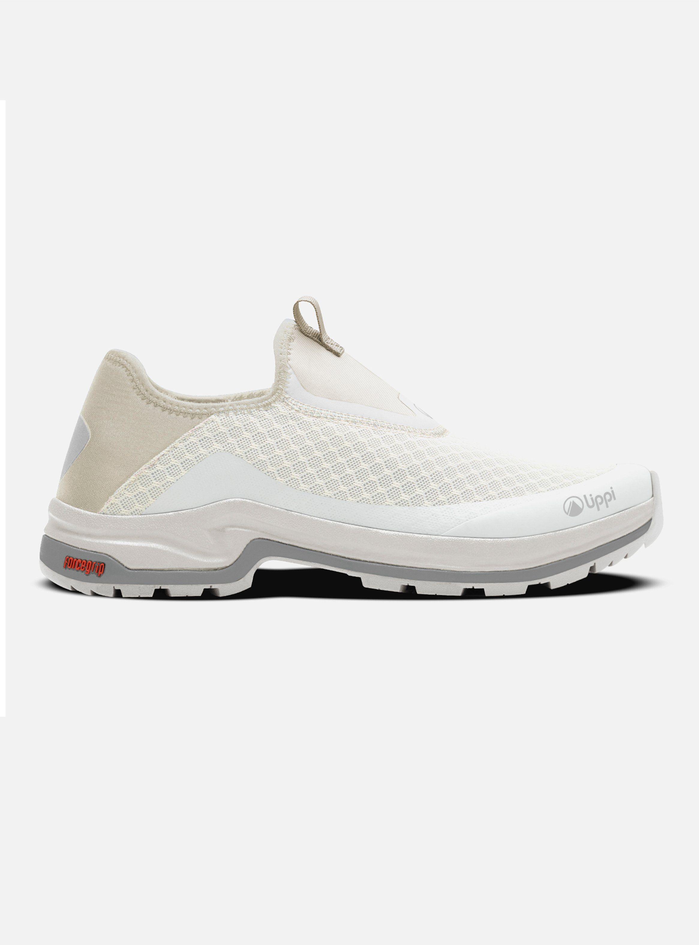 Zapatilla Outdoor Diseño Panal III Mujer-0