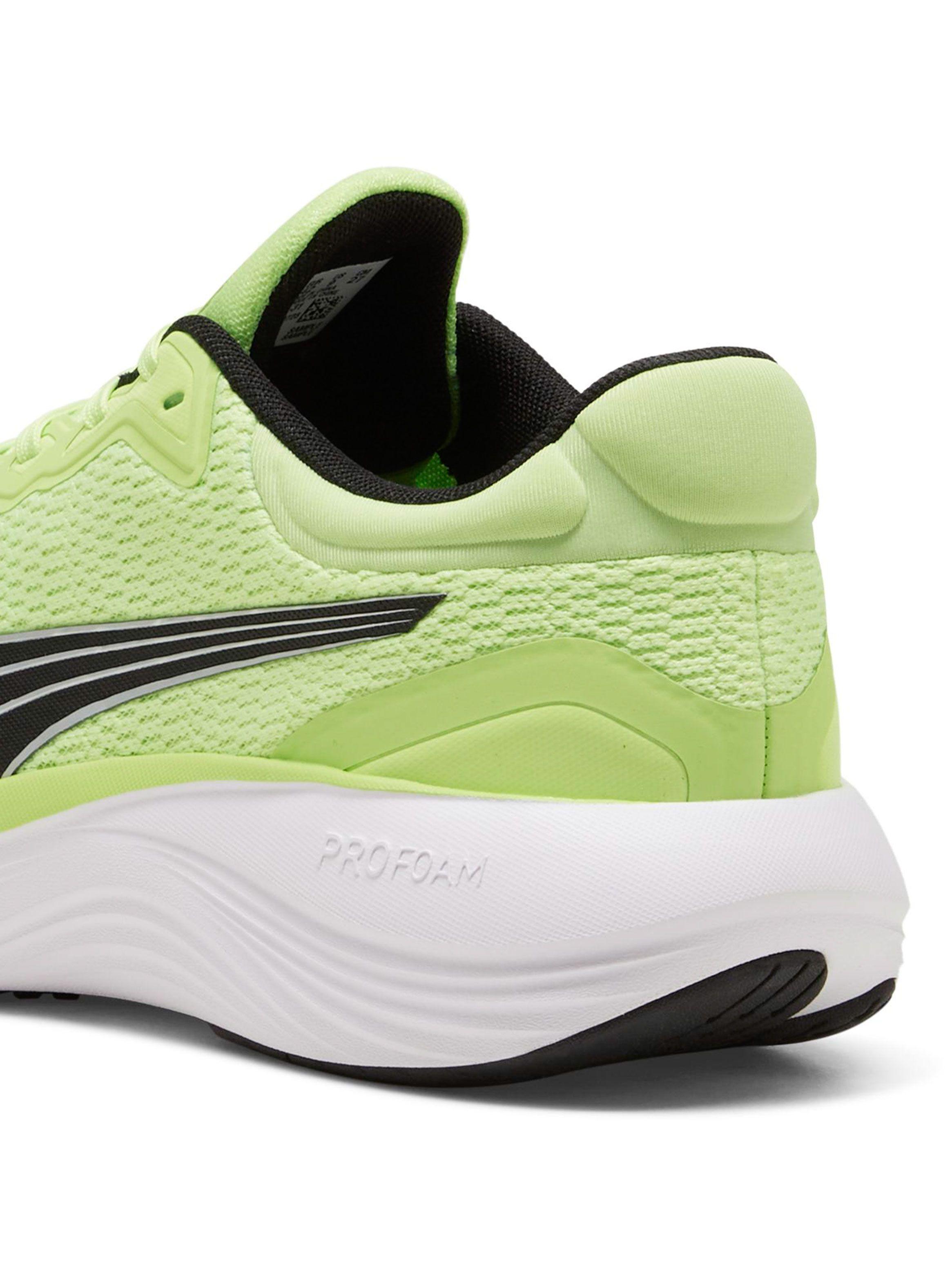Zapatilla Running Hombre Scend Pro-2