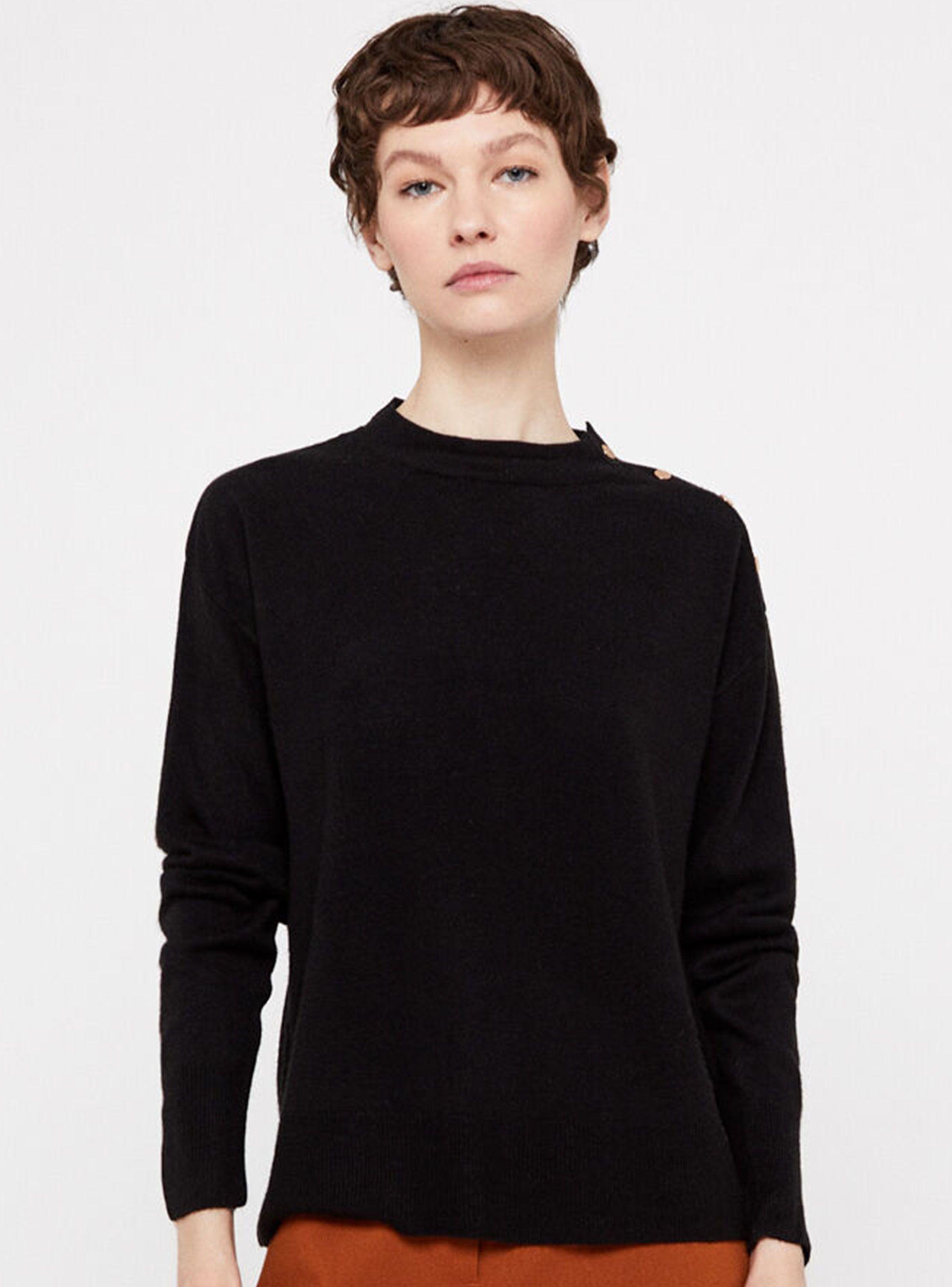 Sweater Jersey Viscosa Ecovero-0