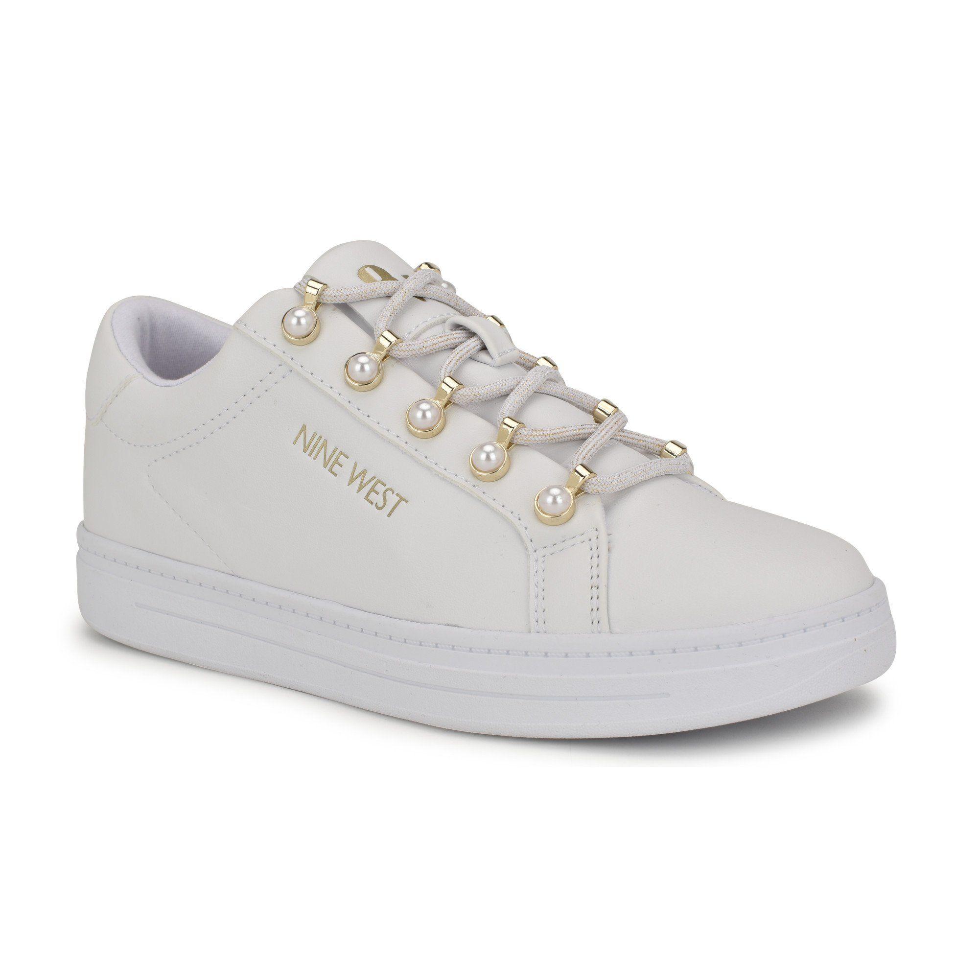 Zapatilla Urbana Paves Mujer-0