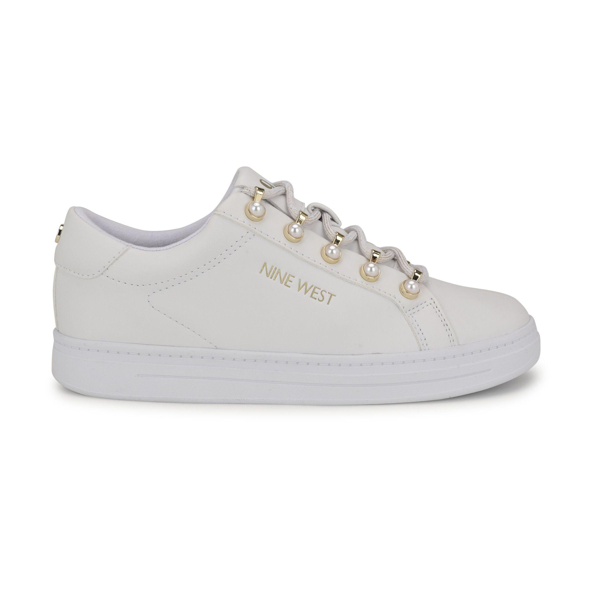 Zapatilla Urbana Paves Mujer-1