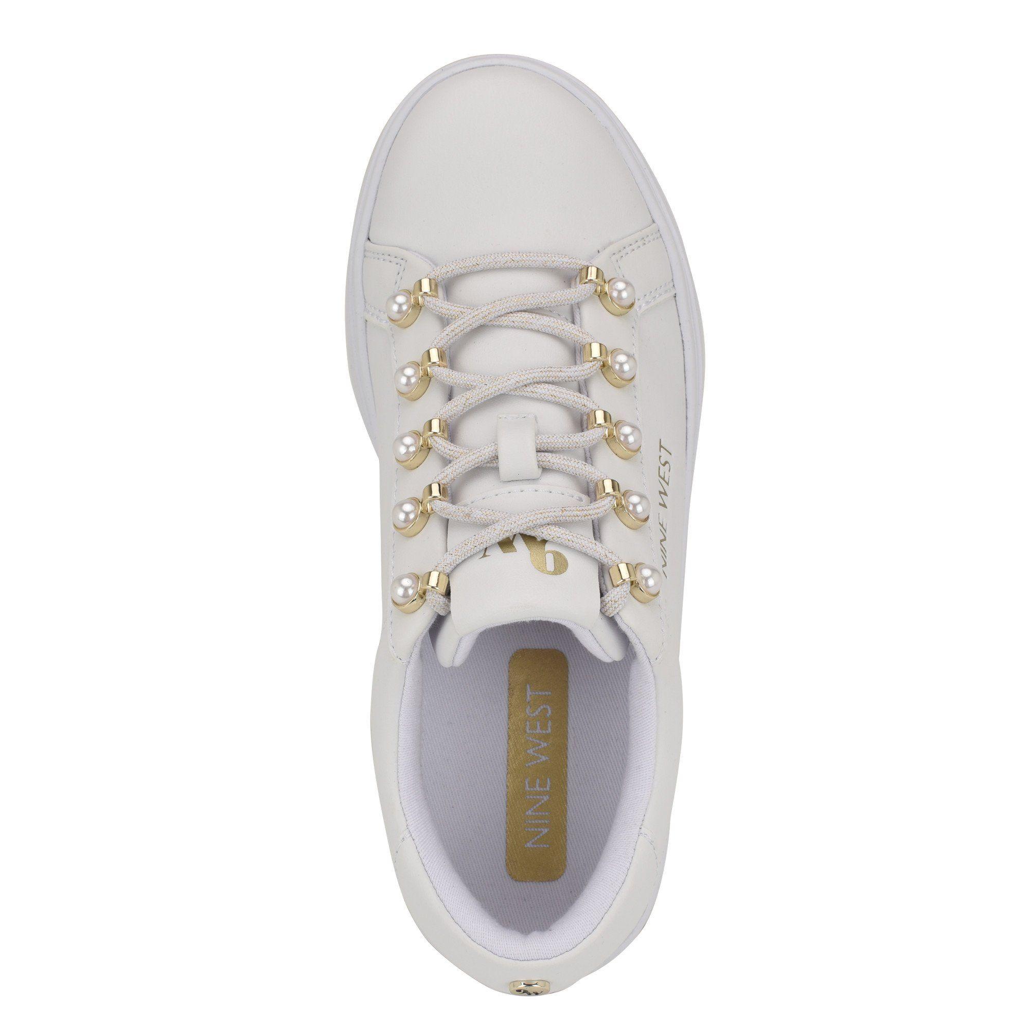 Zapatilla Urbana Paves Mujer-2