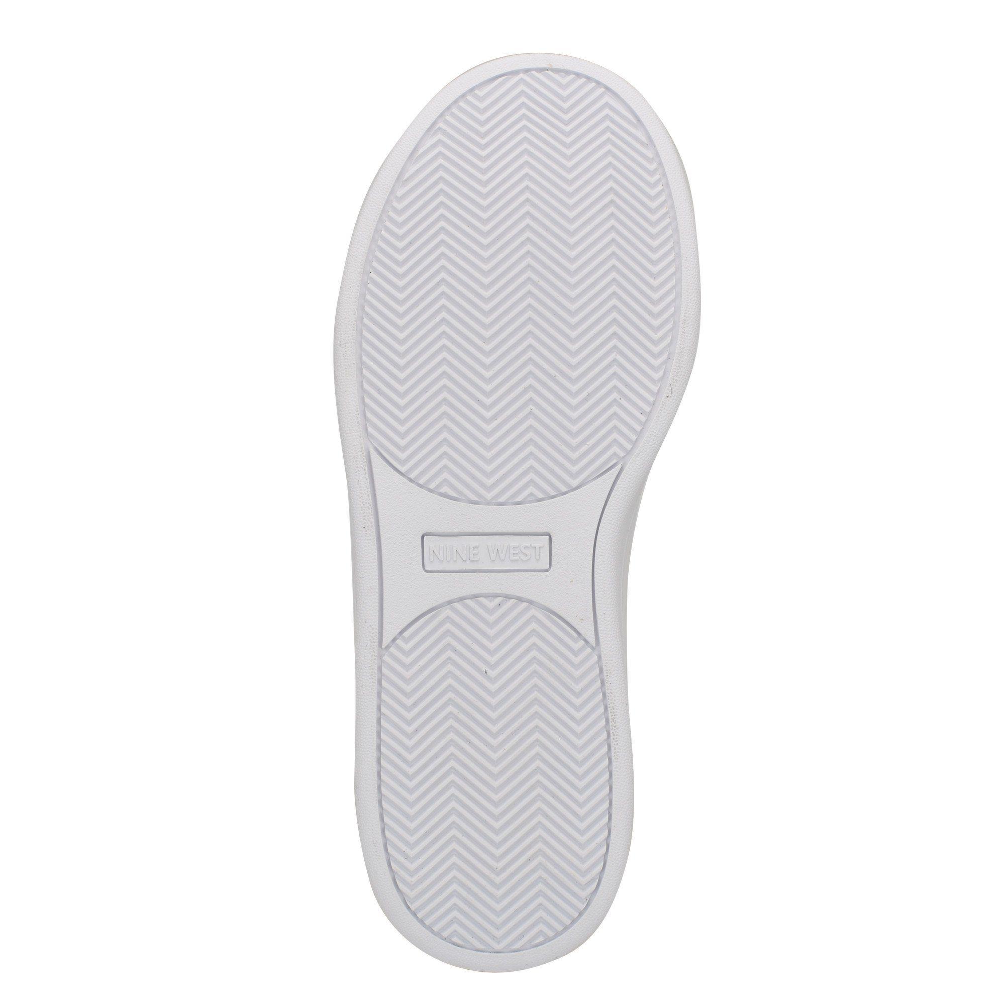 Zapatilla Urbana Paves Mujer-4