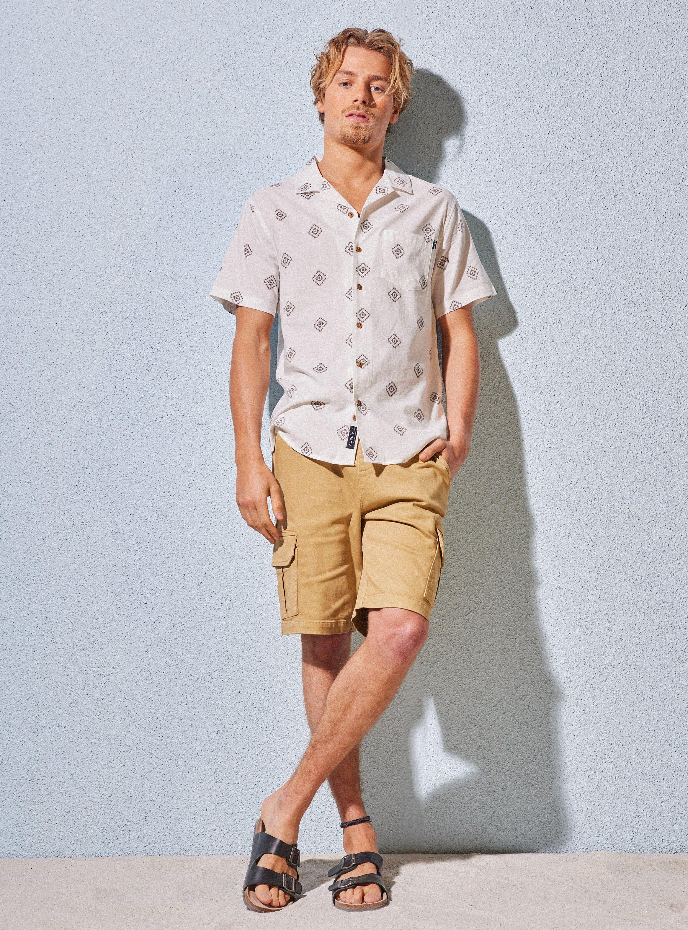 Short-4