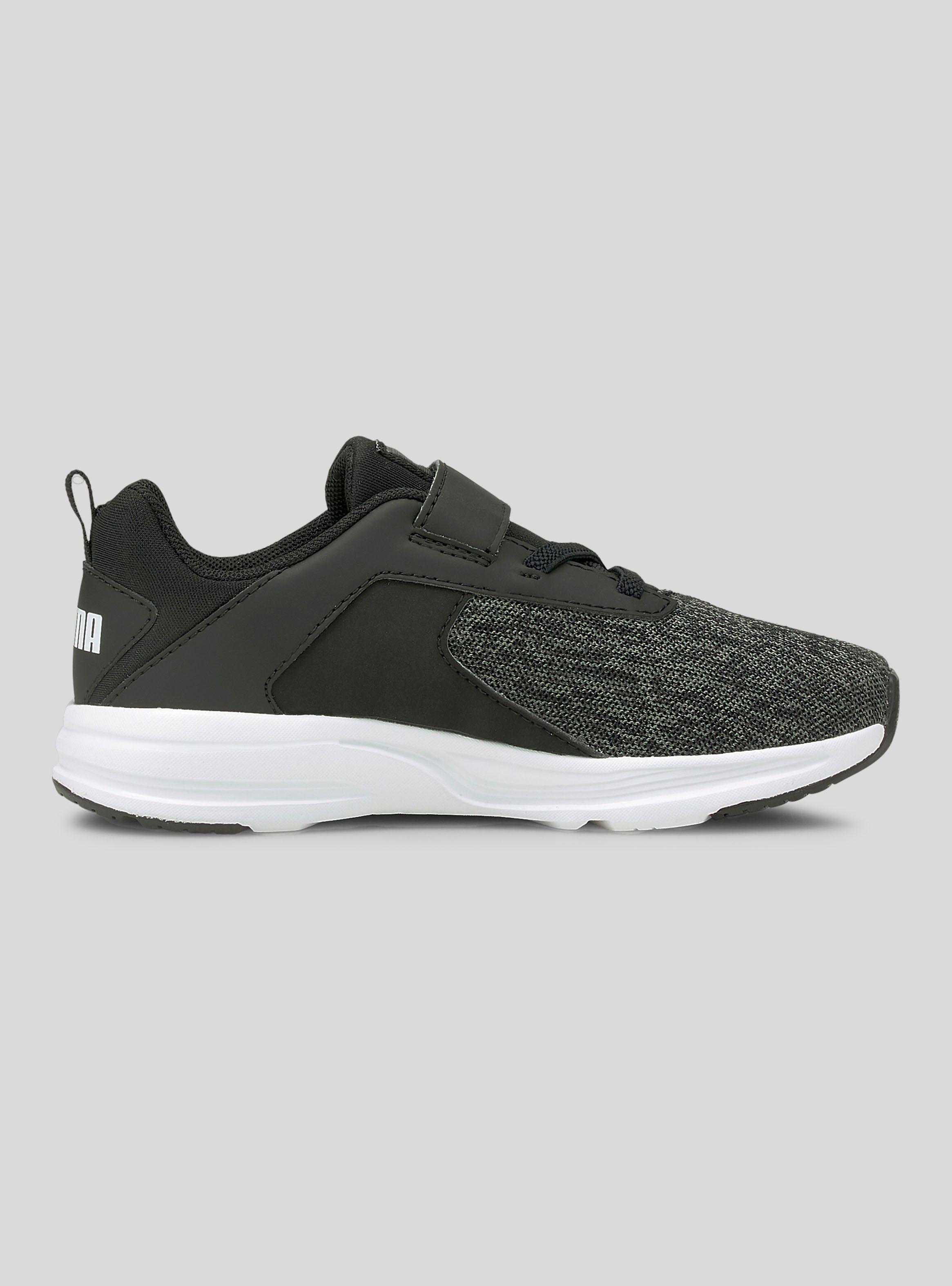 Zapatilla Urbana Junior Comet 2 Alt V Ps Unisex-0