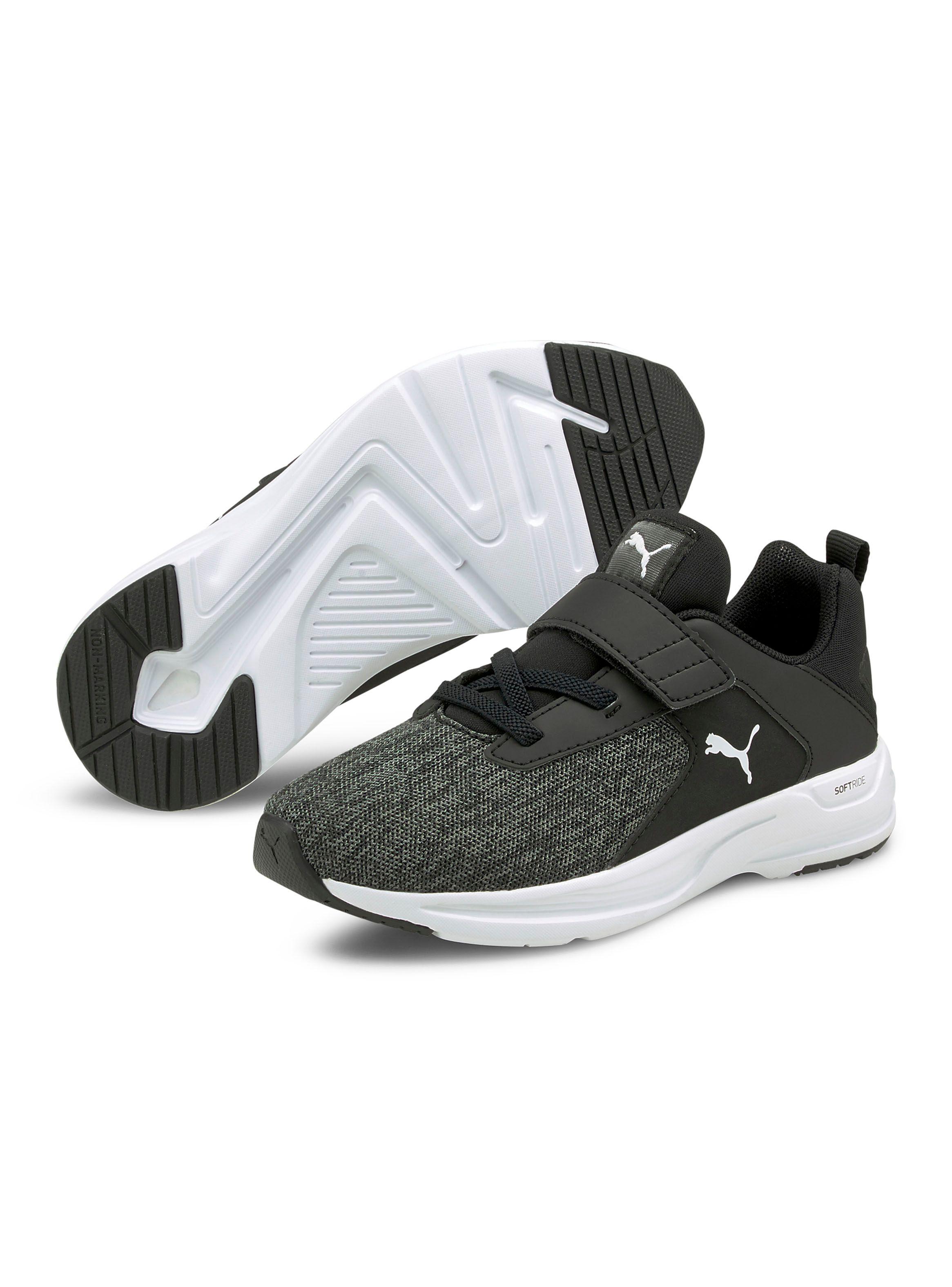 Zapatilla Urbana Junior Comet 2 Alt V Ps Unisex-1