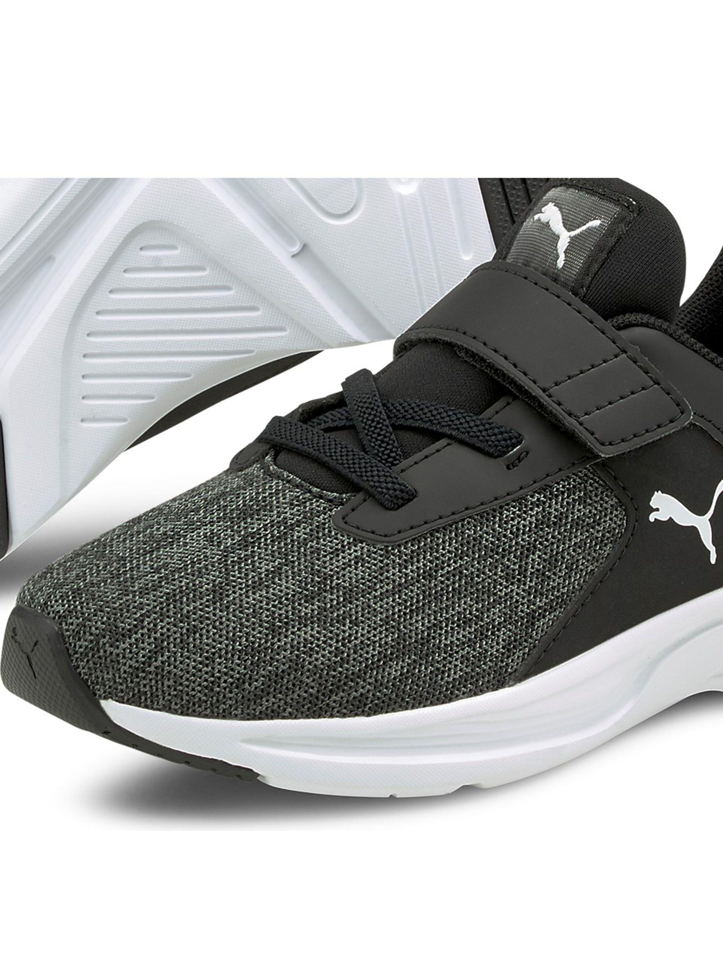 Zapatilla Urbana Junior Comet 2 Alt V Ps Unisex-2